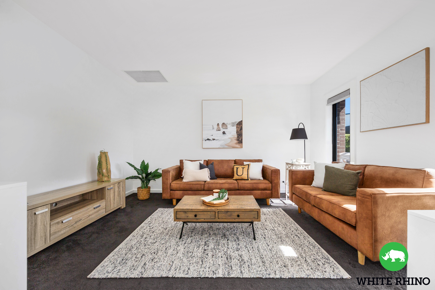 22 AITKEN STREET, Googong NSW 2620 - Image 3