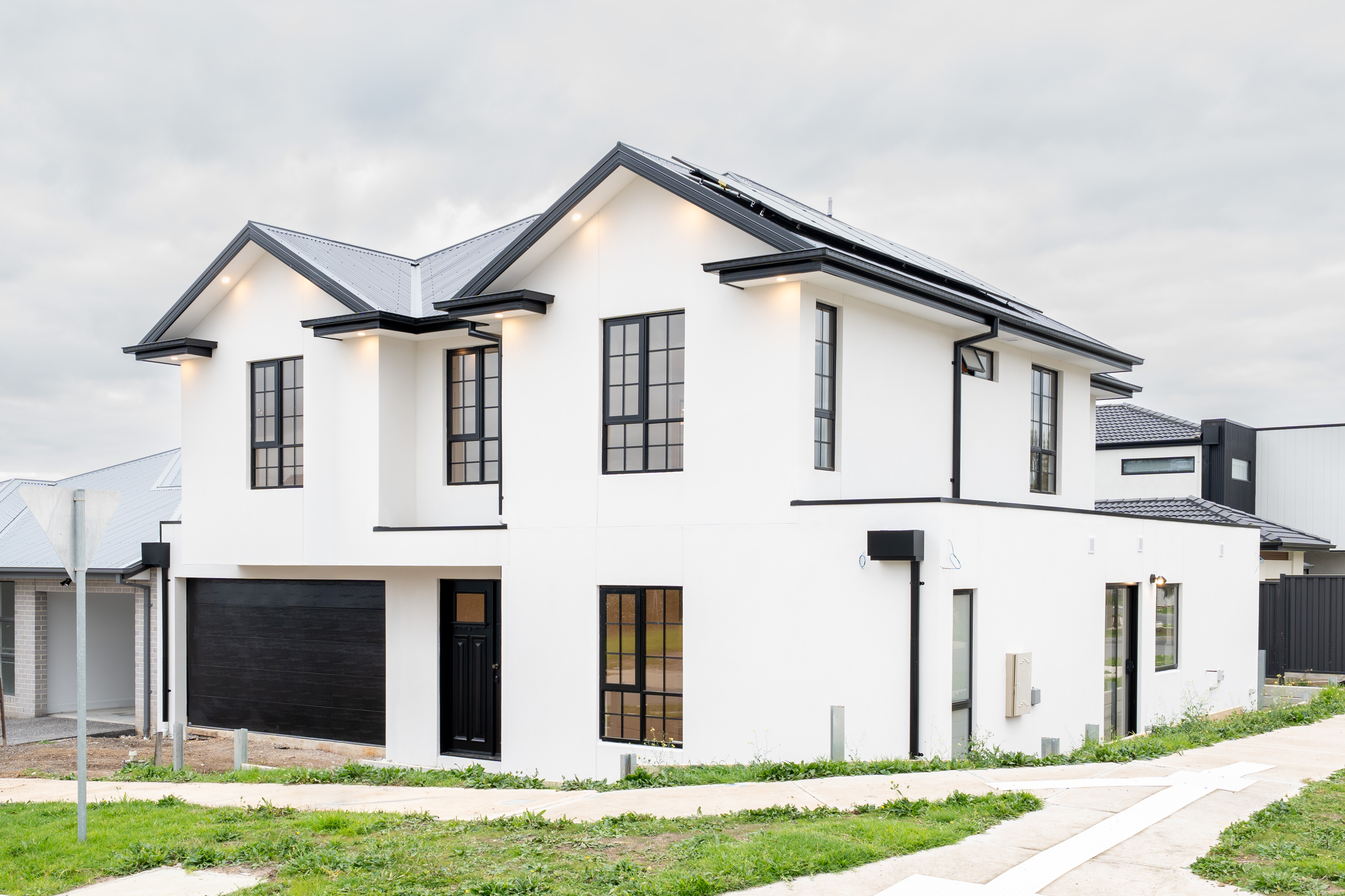 19 Kossatz Terrace, Doreen, Vic, 3754 - Image 2