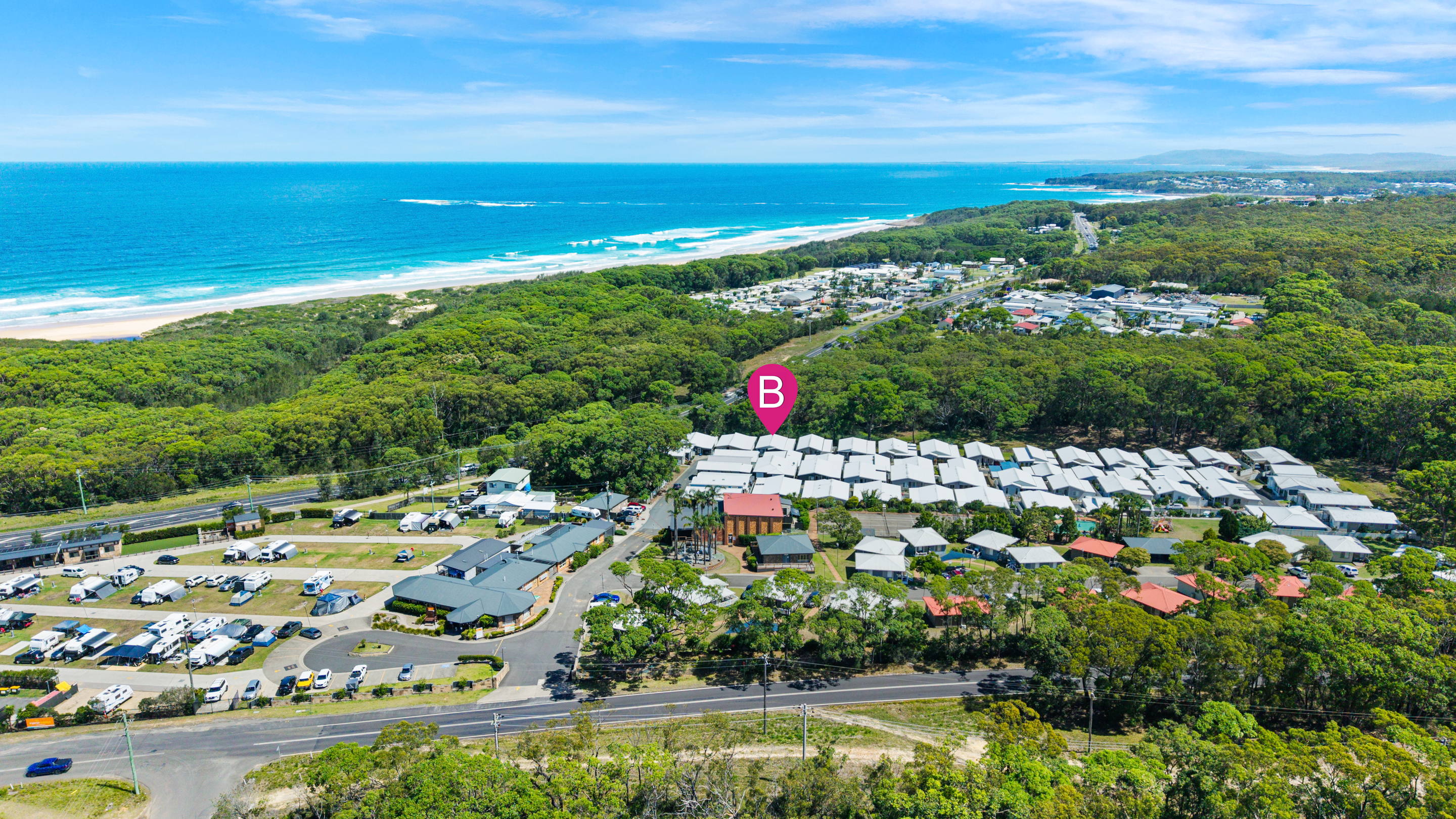 26/300 Kings Point Drive, Ulladulla, Nsw, 2539 - Image 5