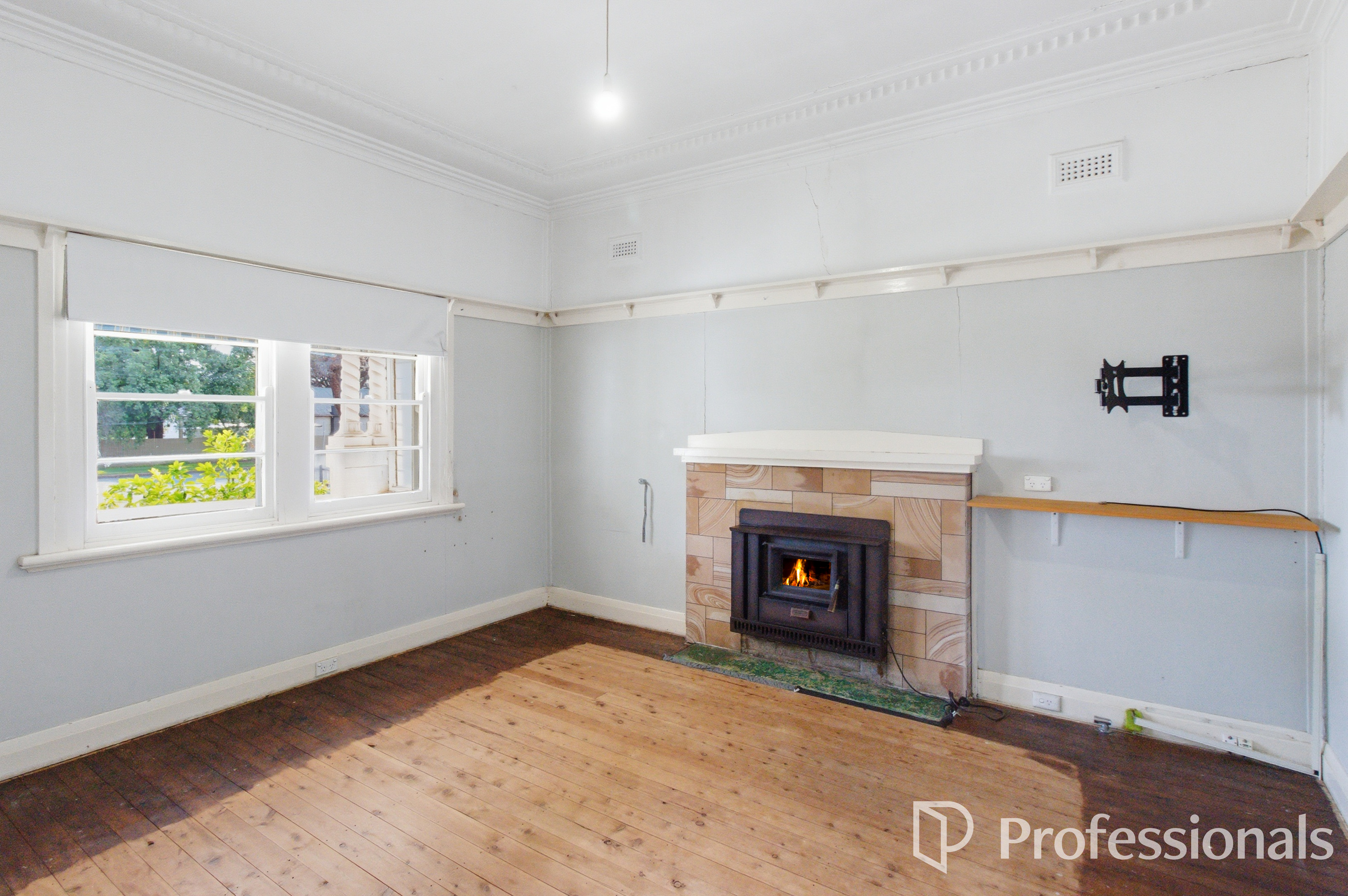 3-bedroom house at 90 Urana Street, Turvey Park, NSW 2650, Wagga Wagga, New South Wales