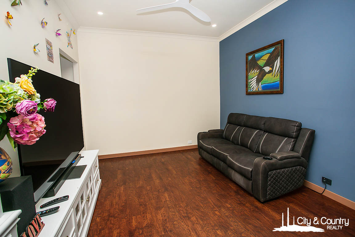 3-bedroom house at 60 Buckley Avenue, Mount Isa, Qld, 4825, Mount Isa, Queensland