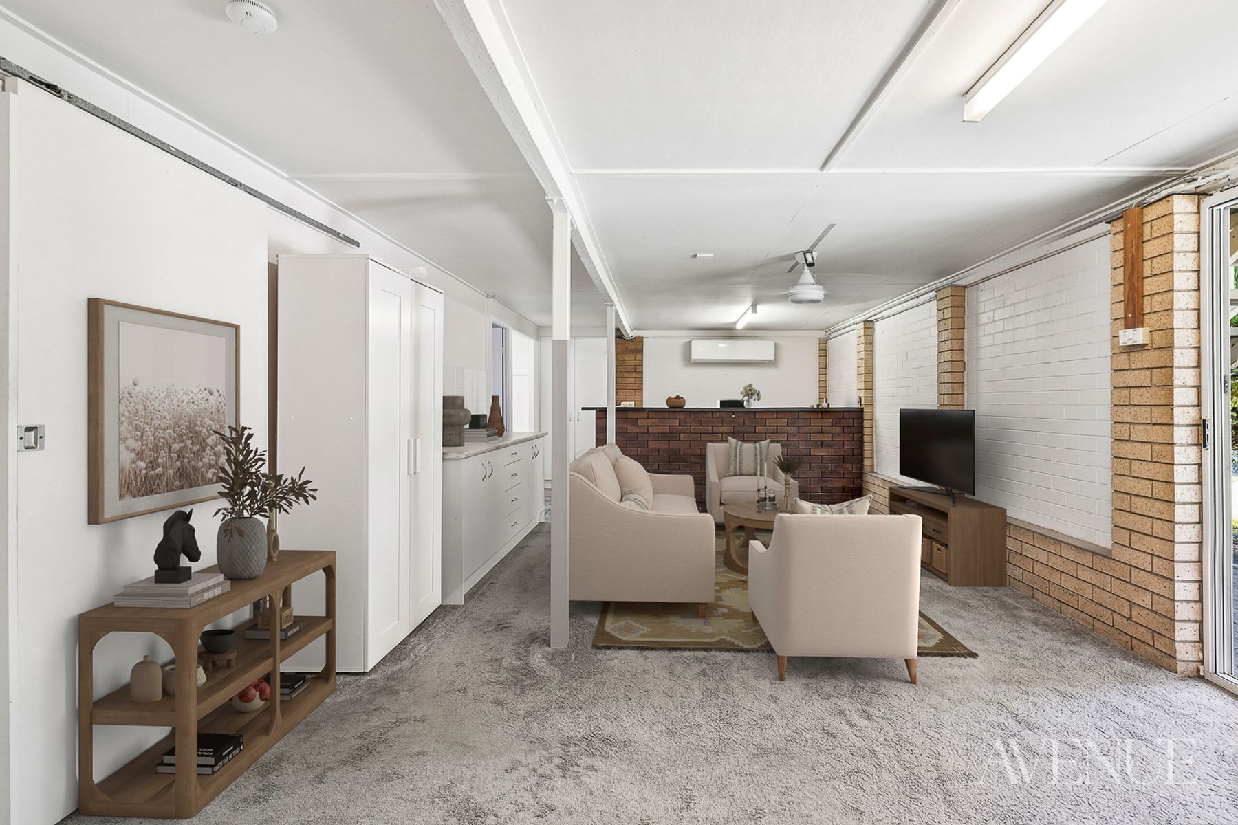 19 Dornock Drive, Boronia Heights, QLD 4124 - Image 9