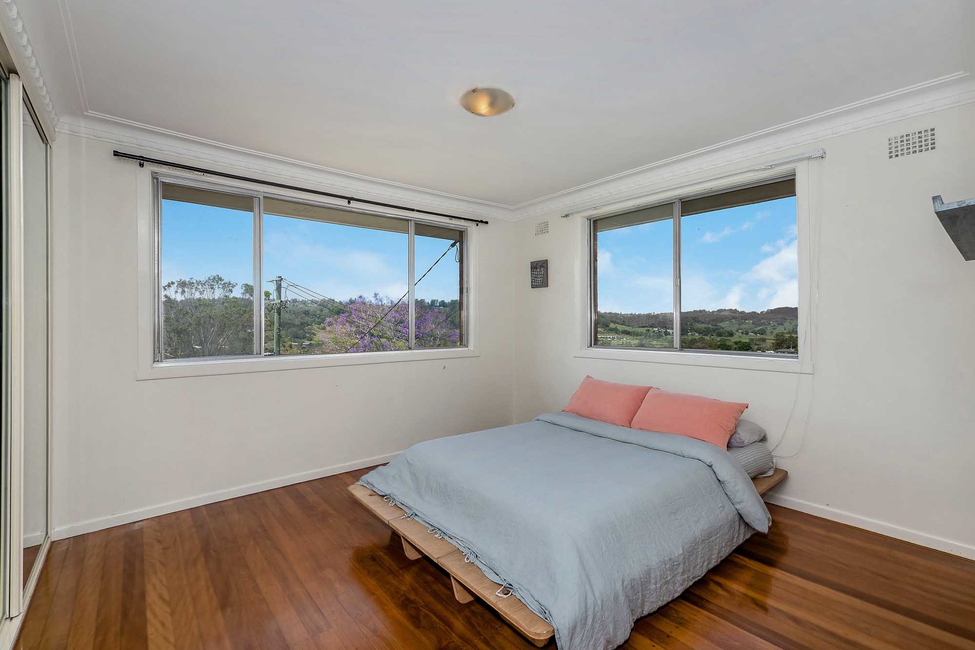 34 CONTE STREET, East Lismore NSW 2480 - Image 3