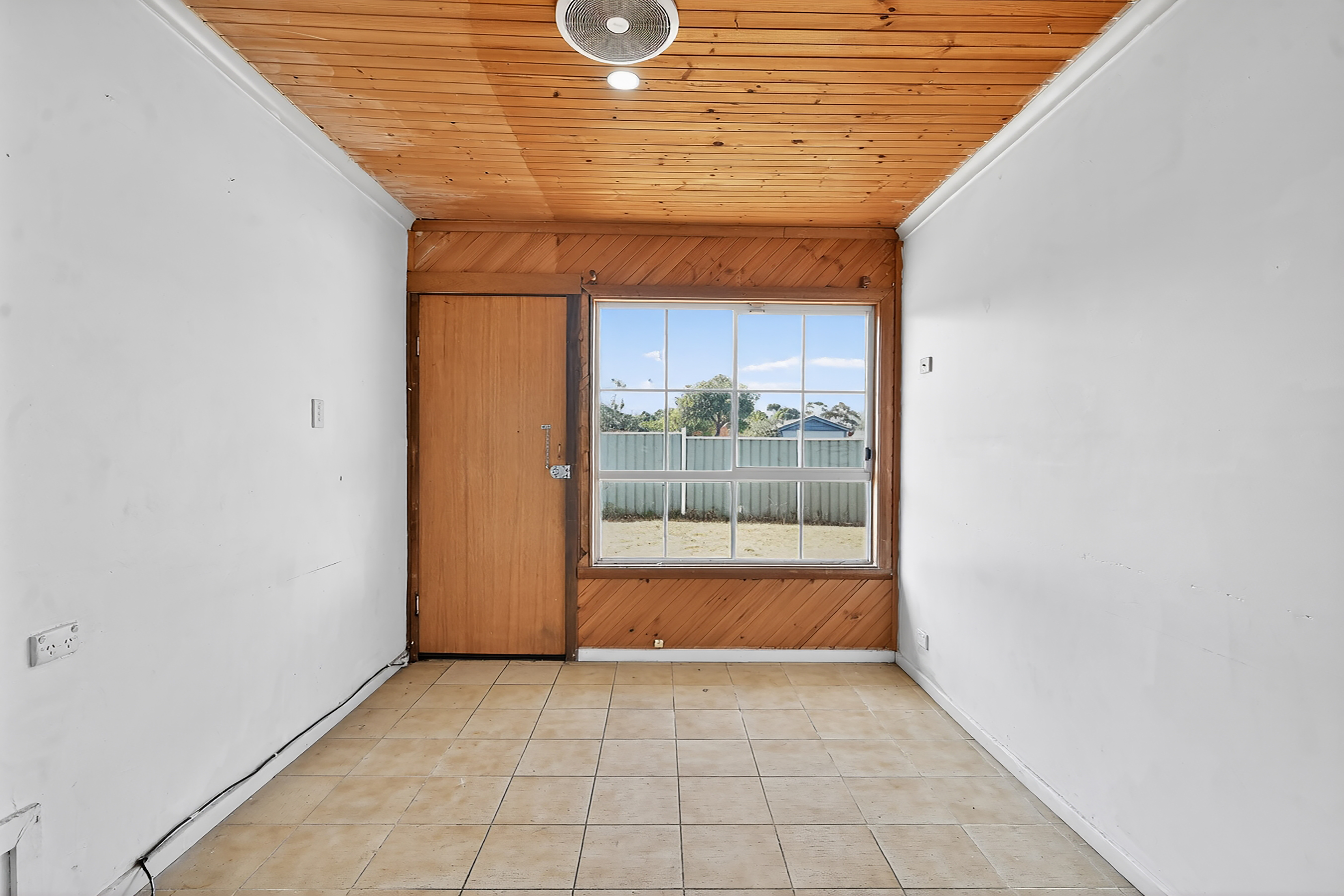 21 BILLINGHAM ROAD, Deer Park VIC 3023 - Image 7