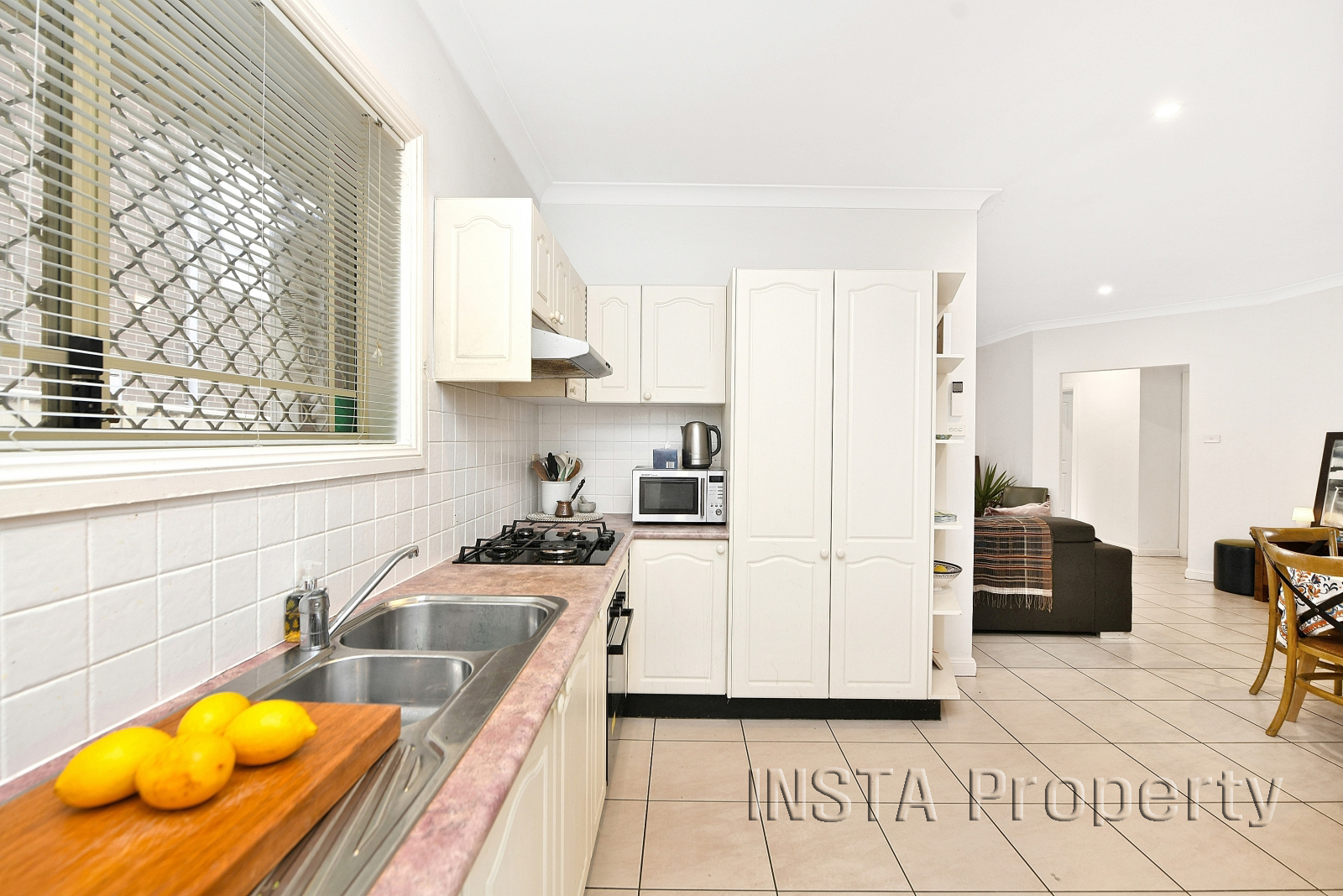 2/31 Simmat Avenue, Condell Park, NSW 2200 - Image 4