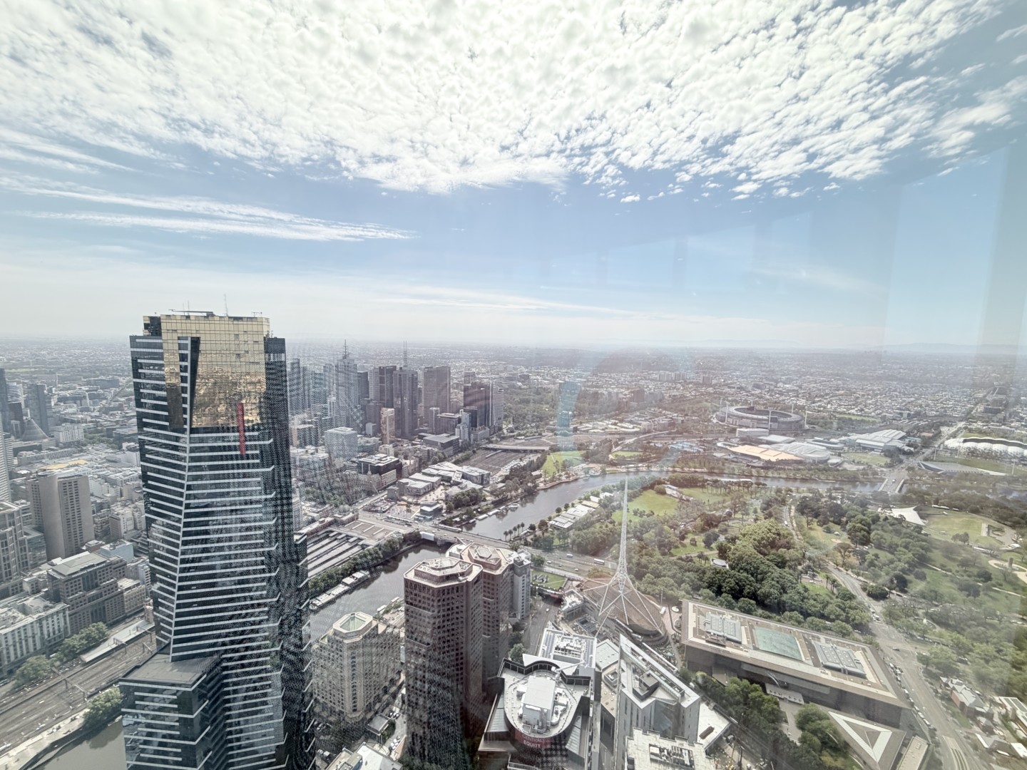 9402/70 Southbank Blvd, Southbank, Vic, 3006 - Image 5
