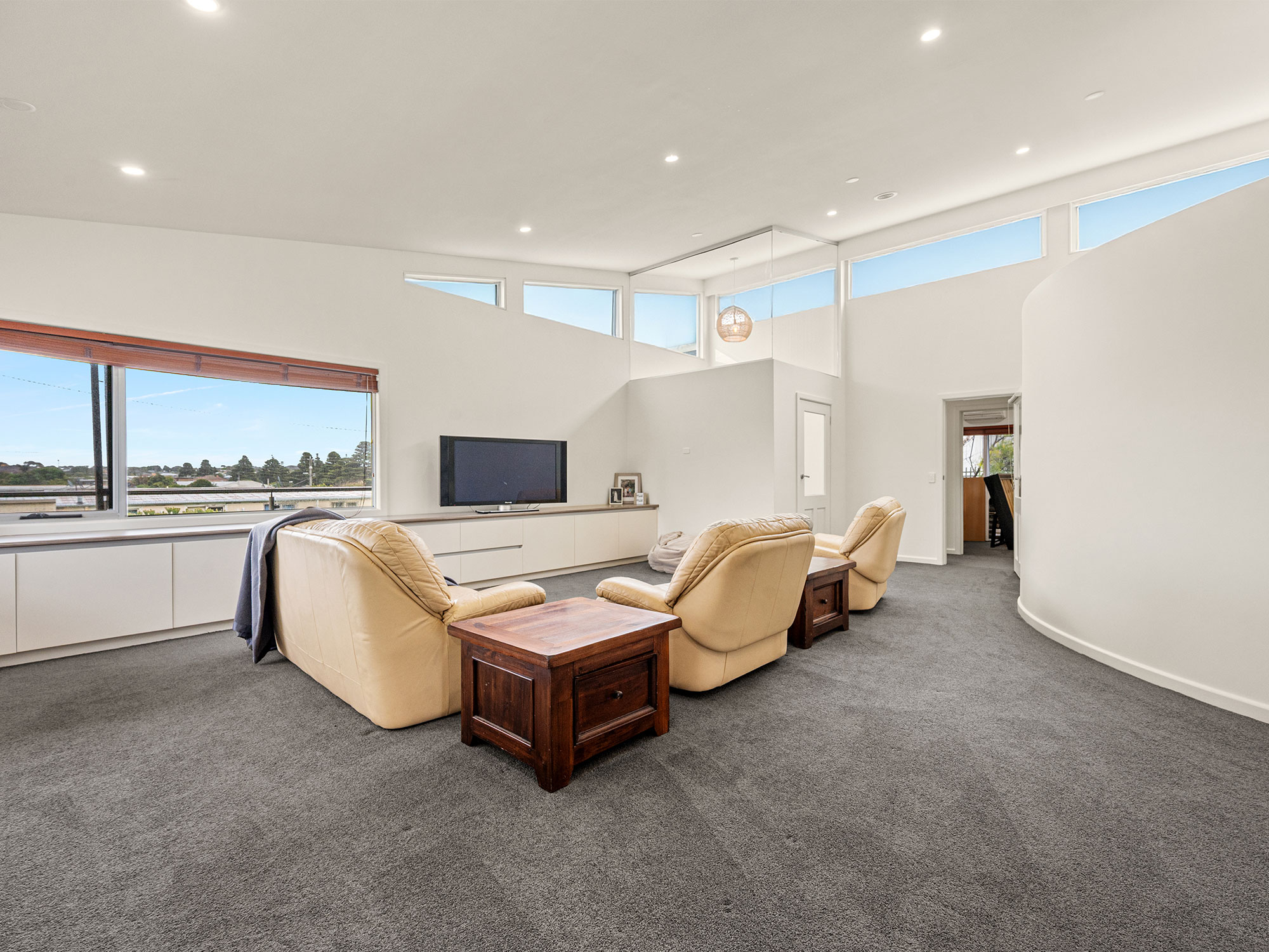 12 BATES ROAD, Warrnambool VIC 3280 - Image 4