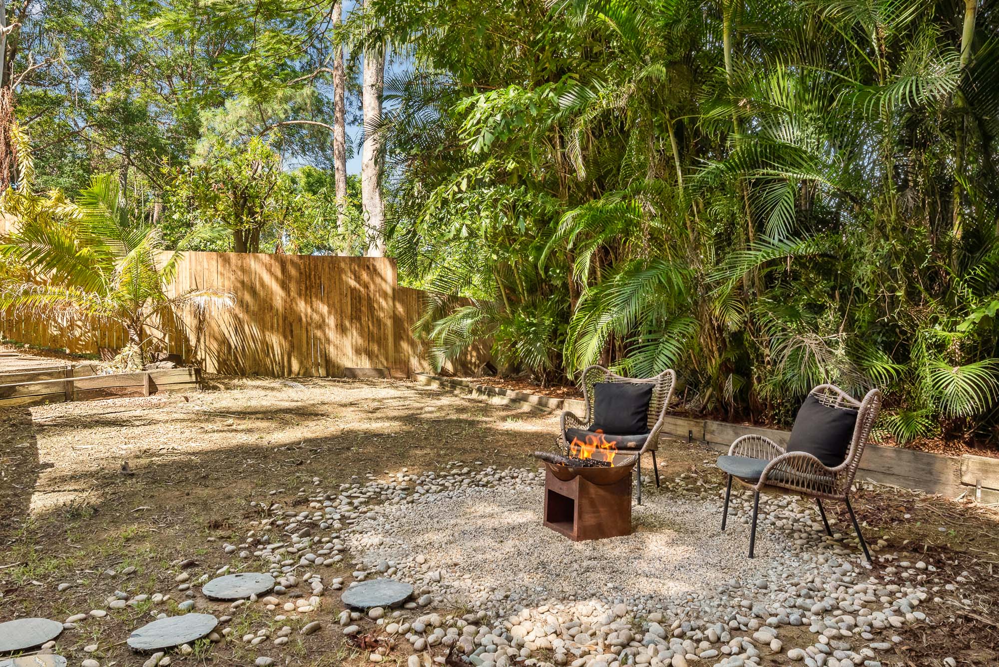 5-bedroom house at 256 MARSHALL ROAD, Tarragindi QLD 4121, Brisbane, Queensland