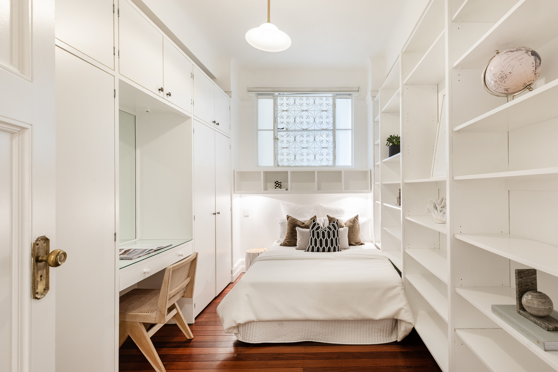 24/123 Macquarie Street, Sydney, Nsw, 2000 - Image 10