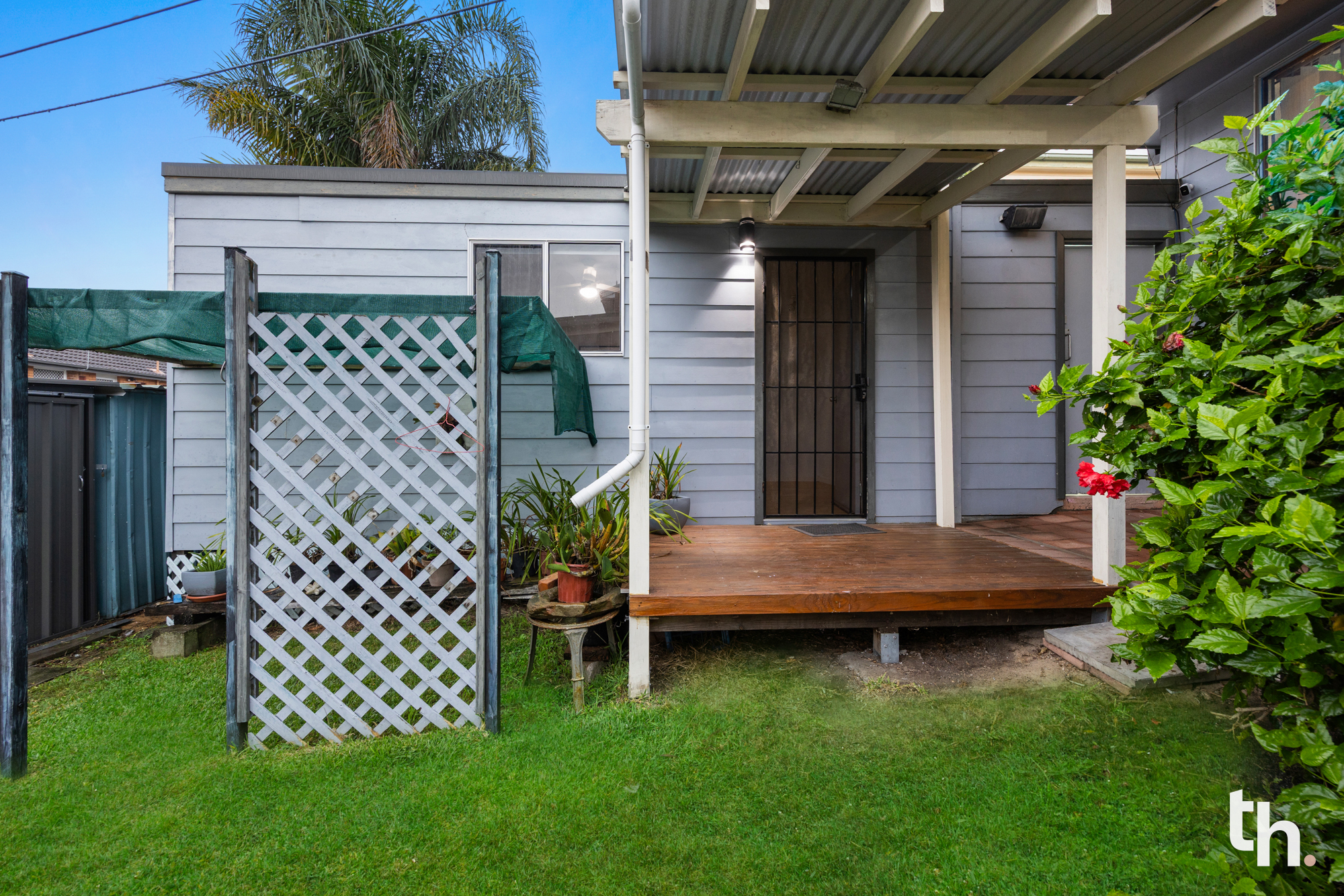 3-bedroom house at 152 Young Road, Lambton, NSW 2299, Newcastle, New South Wales