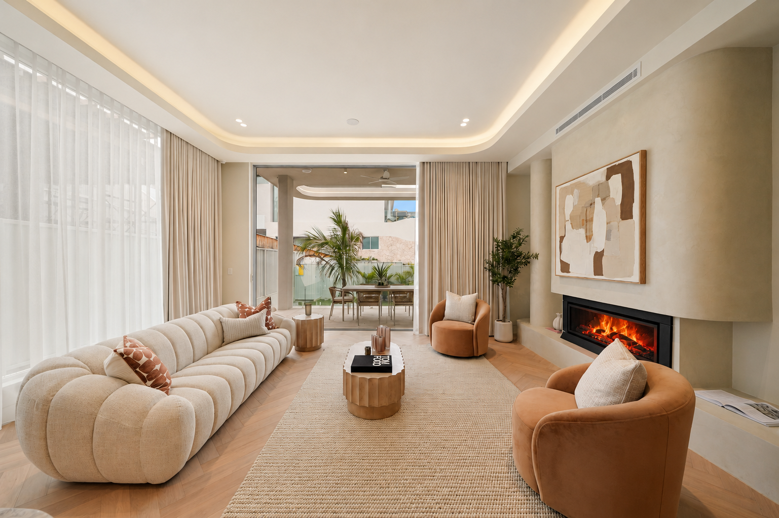 10 DYSON STREET, Putney NSW 2112 - Image 5