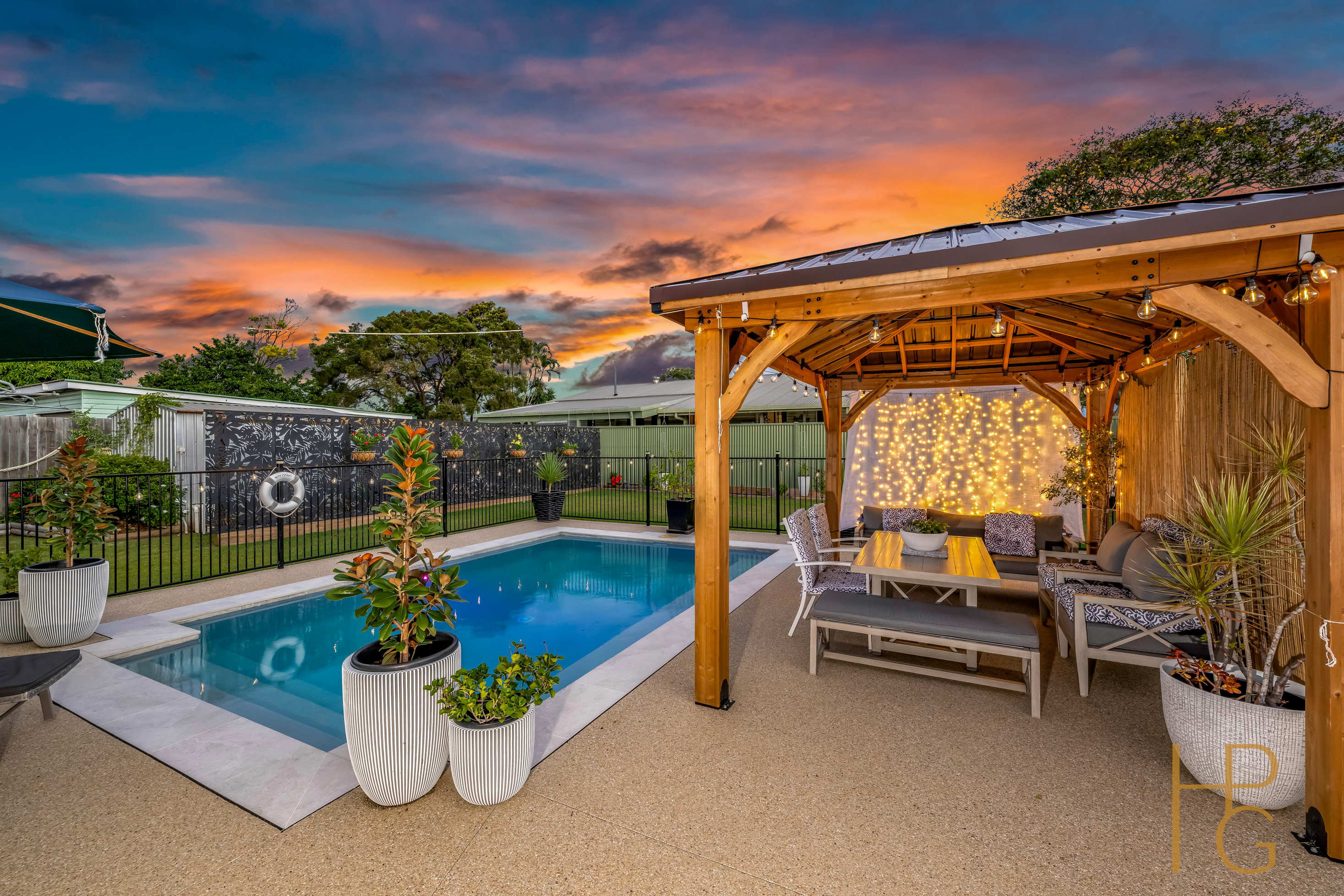 31 BROWN STREET, Norville QLD 4670 - Image 10