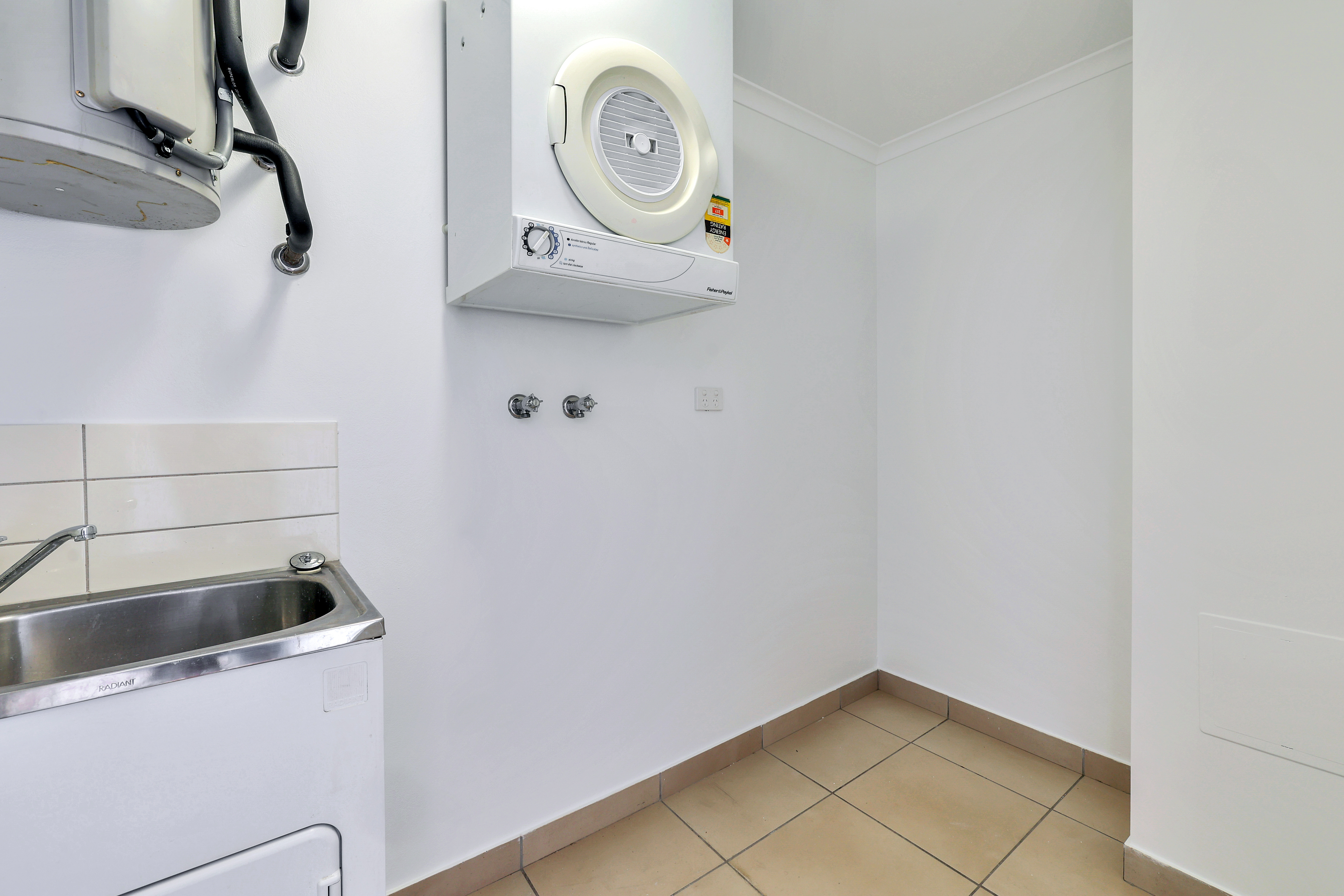 3-bedroom unit at 19/14 Dashwood Place, Darwin City, Nt, 0800, Darwin, Northern Territory