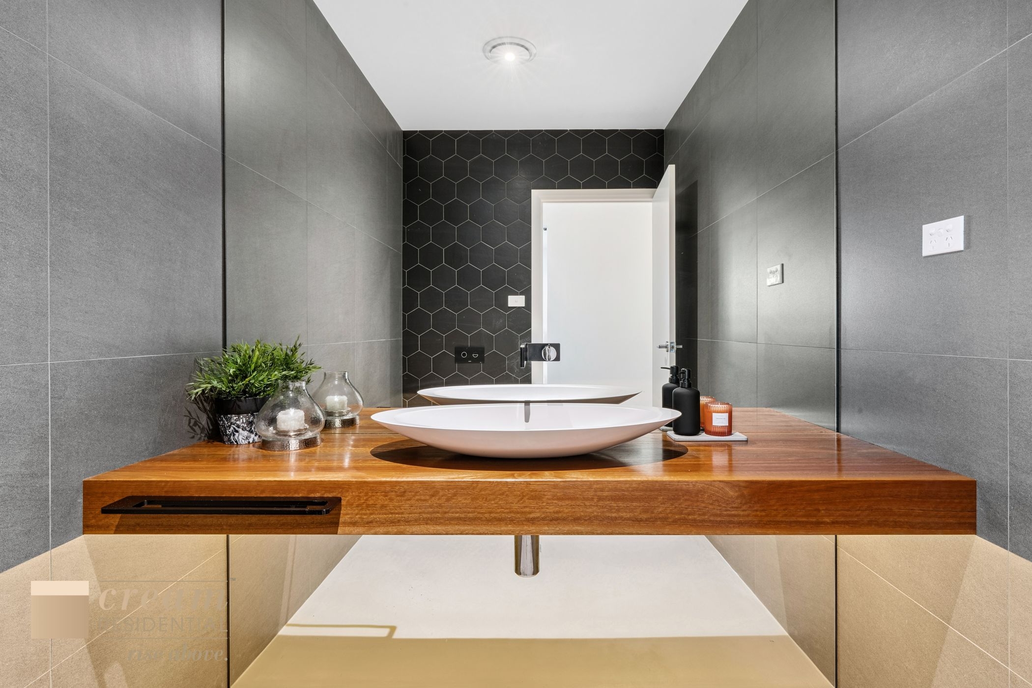 4-bedroom house at 66 Cornelius Street, Coombs, ACT 2611, Unincorporated Act, Australian Capital Territory