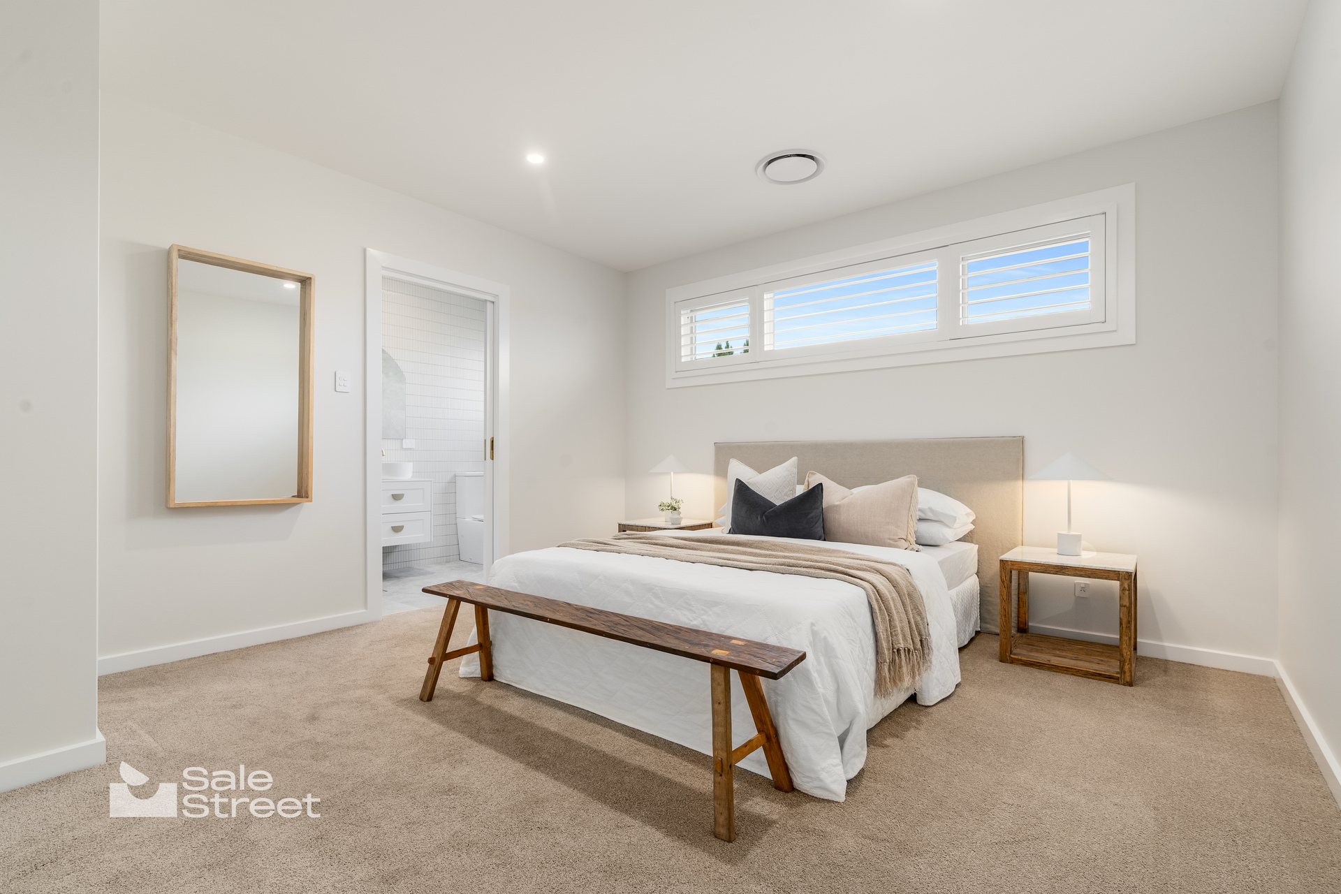 4 Redbox Street, Orange, Nsw, 2800 - Image 7