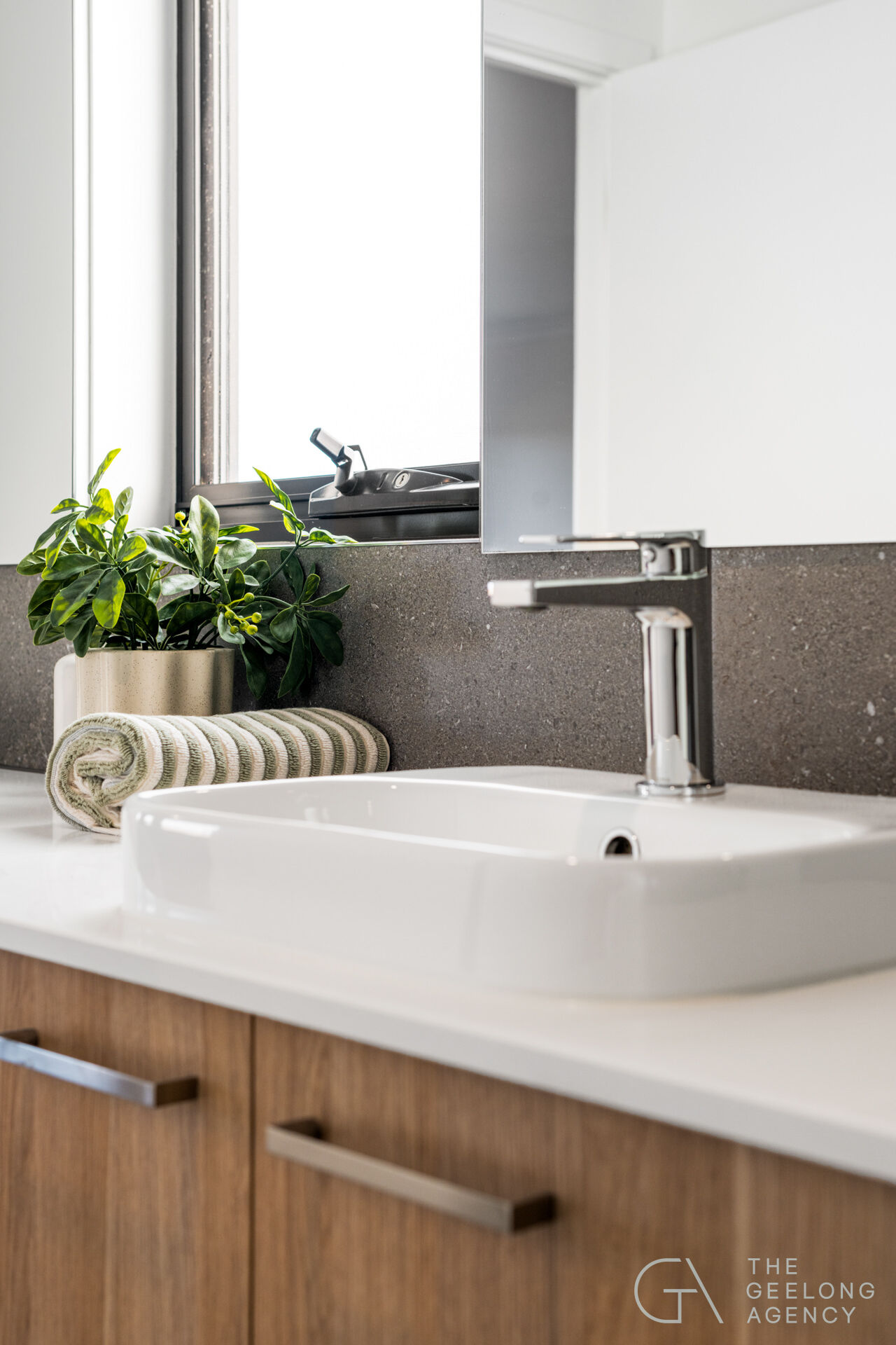 5-bedroom house at 29 Escarpment Drive, Fyansford, VIC 3218, Greater Geelong, Victoria