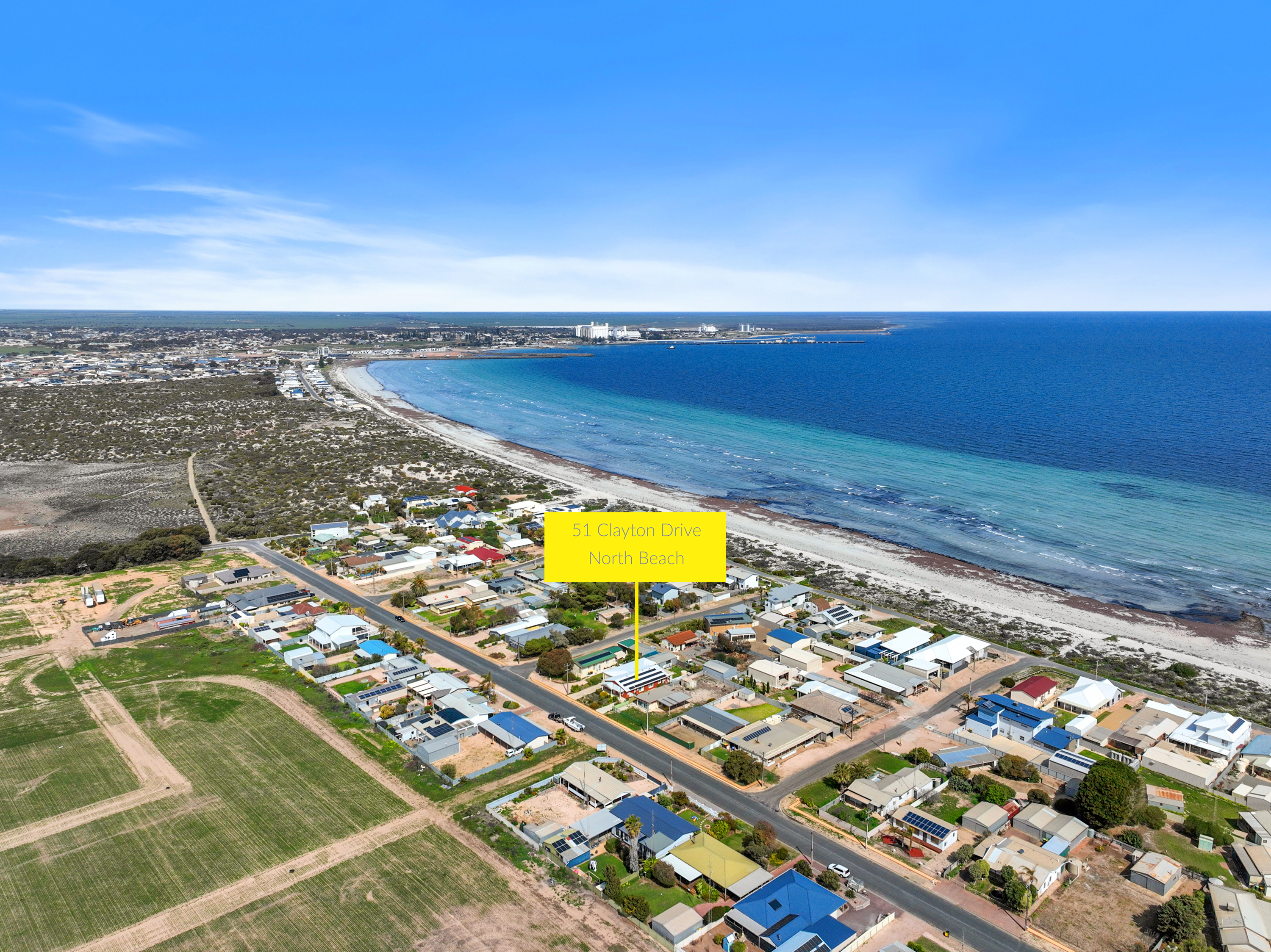 51 Clayton Drive, North Beach, SA 5556 - Image 6