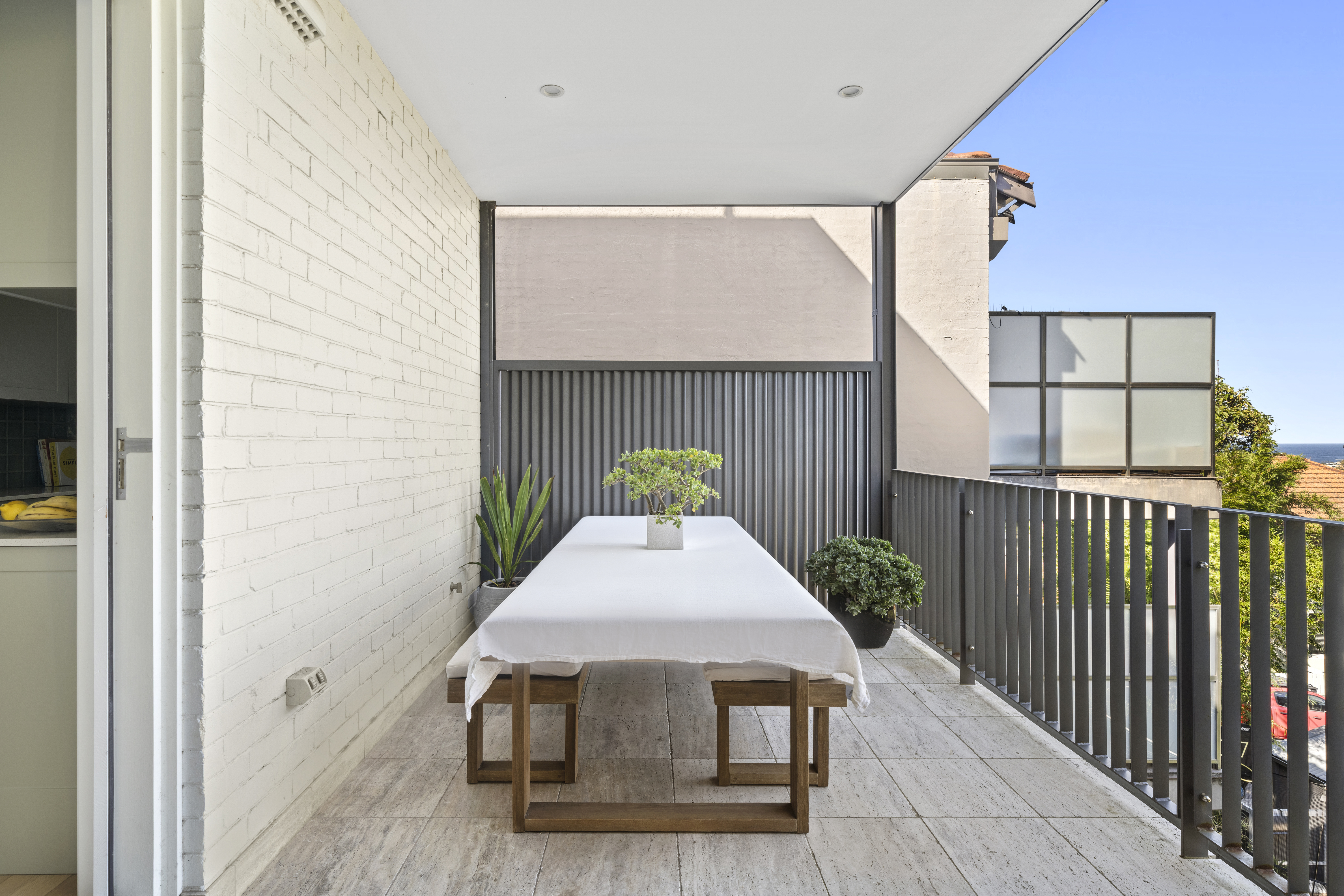 2-bedroom unit at 3 29 MACPHERSON STREET, WAVERLEY NSW 2024, Waverley, New South Wales