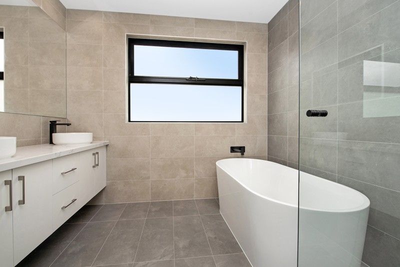 69 Marigold Avenue, Altona North, VIC 3025 - Image 6