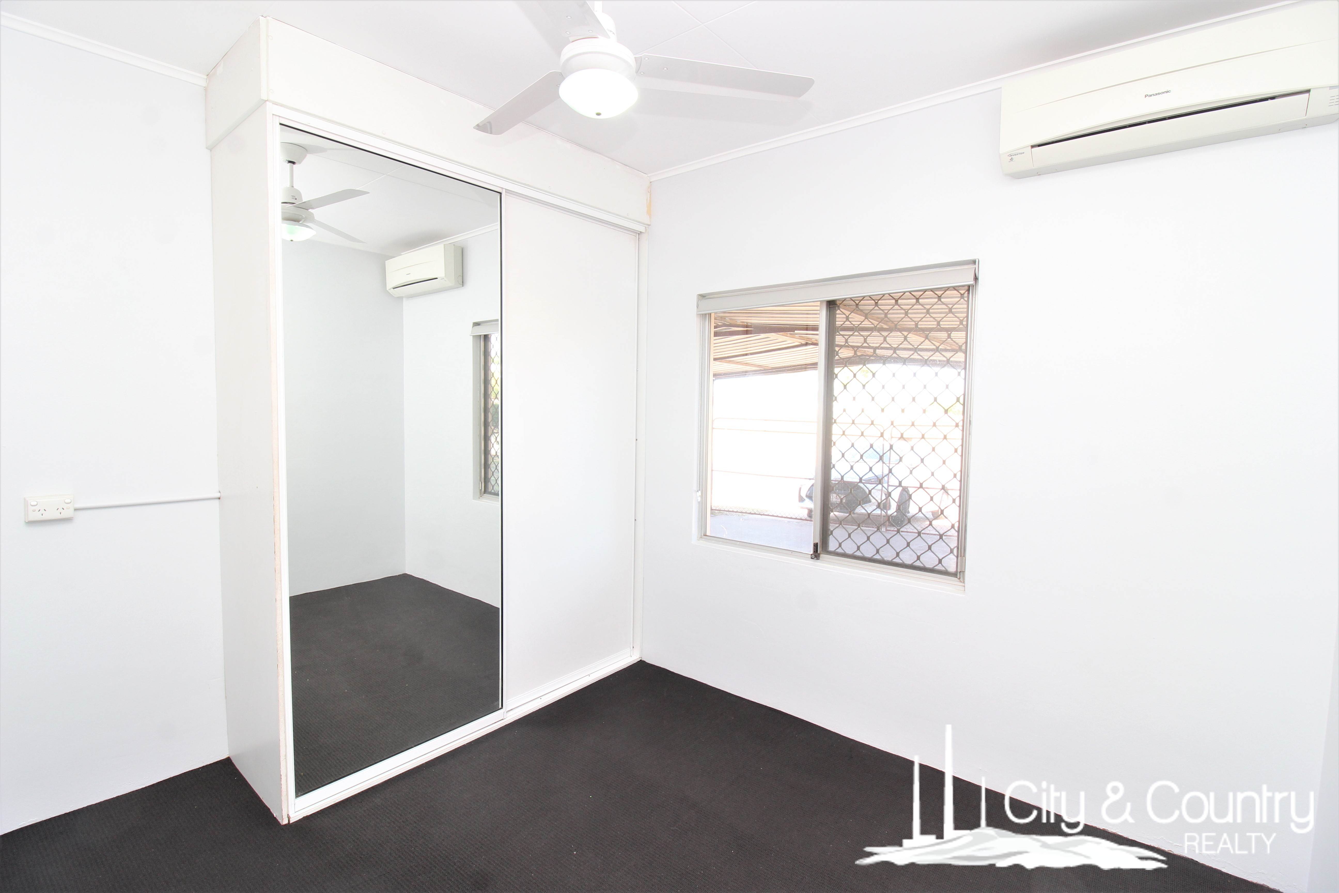 2 ALICE STREET, Mornington QLD 4825 - Image 5