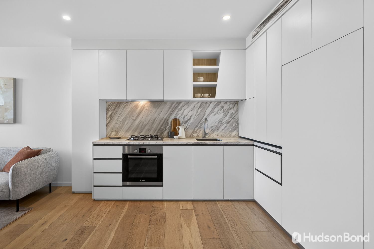 204/6 Thiele Street, Doncaster, VIC 3108 - Image 3