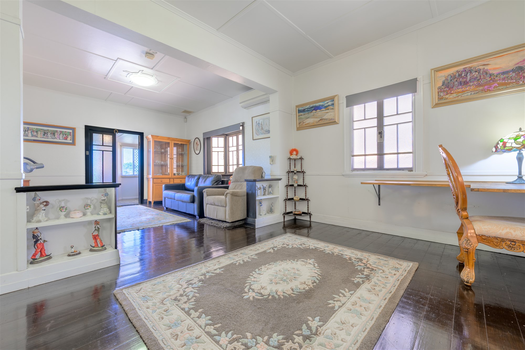 103 Auckland Street, Gladstone Central, QLD 4680 - Image 3