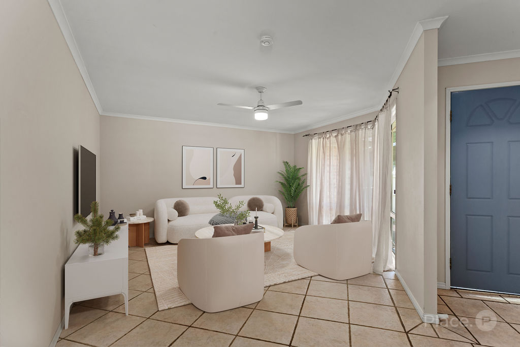 42 College Road, Karana Downs, QLD 4306 - Image 6