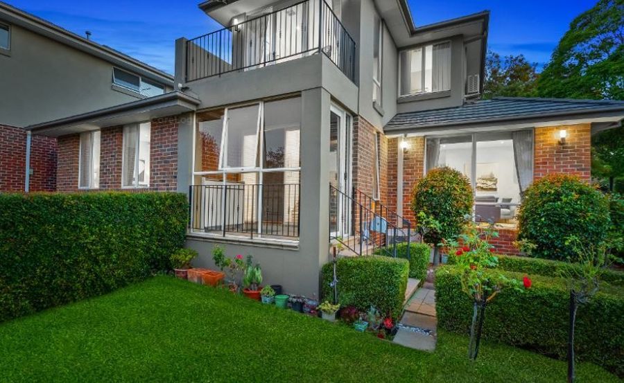 4 Yeneda Street, Balwyn North, VIC 3104 - Image 2