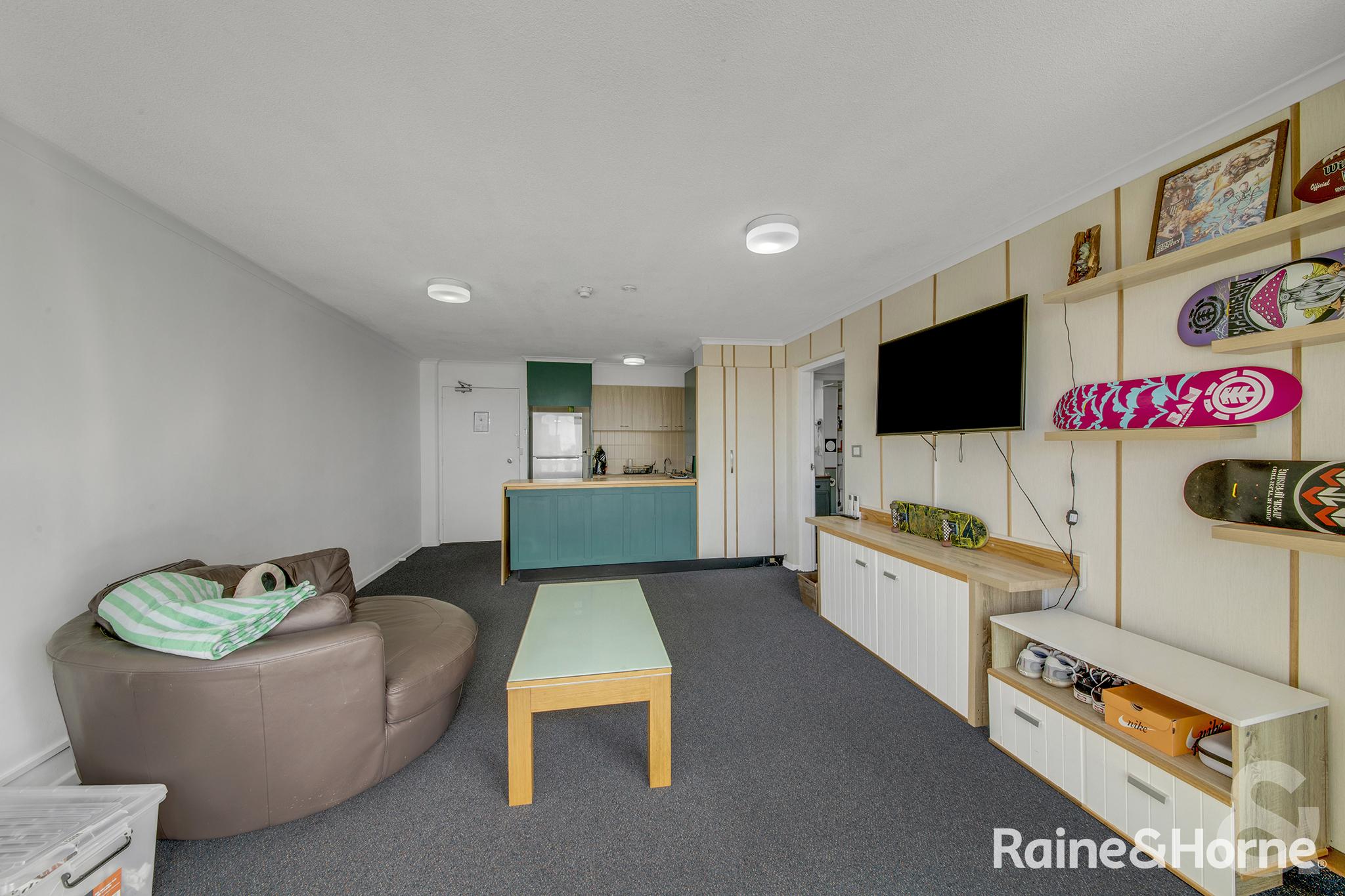 6/24 Roseberry Street, Gladstone Central, QLD 4680 - Image 5