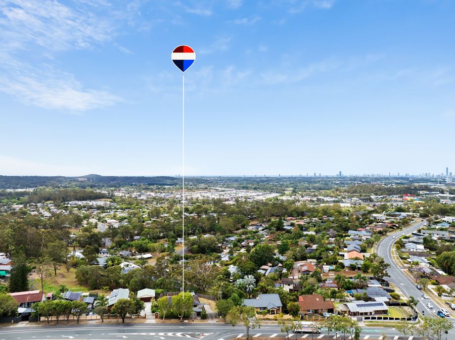 159 ALEXANDER DRIVE, Highland Park QLD 4211 - Image 6