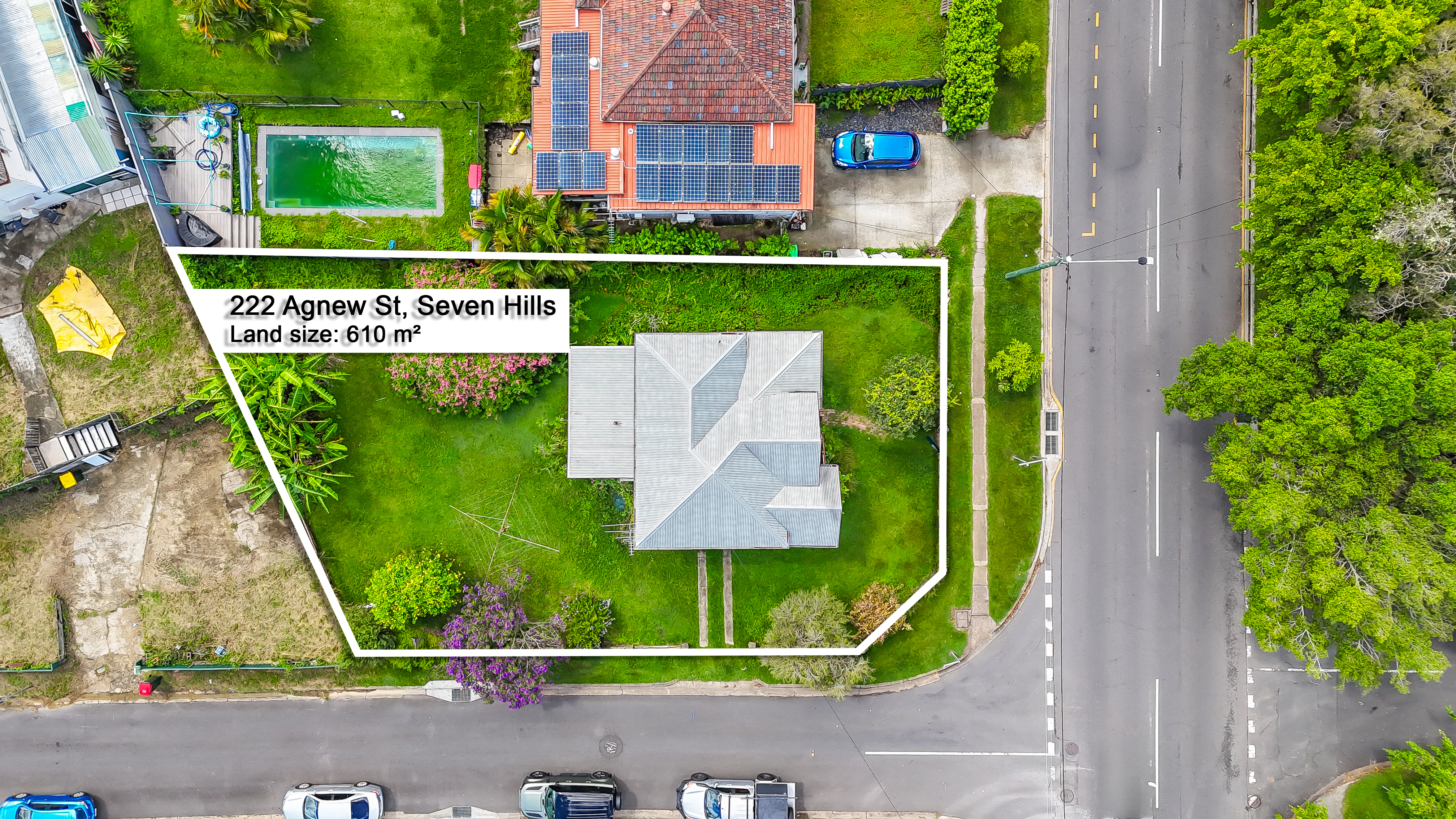 222 Agnew Street, Seven Hills, QLD 4170 - Image 8
