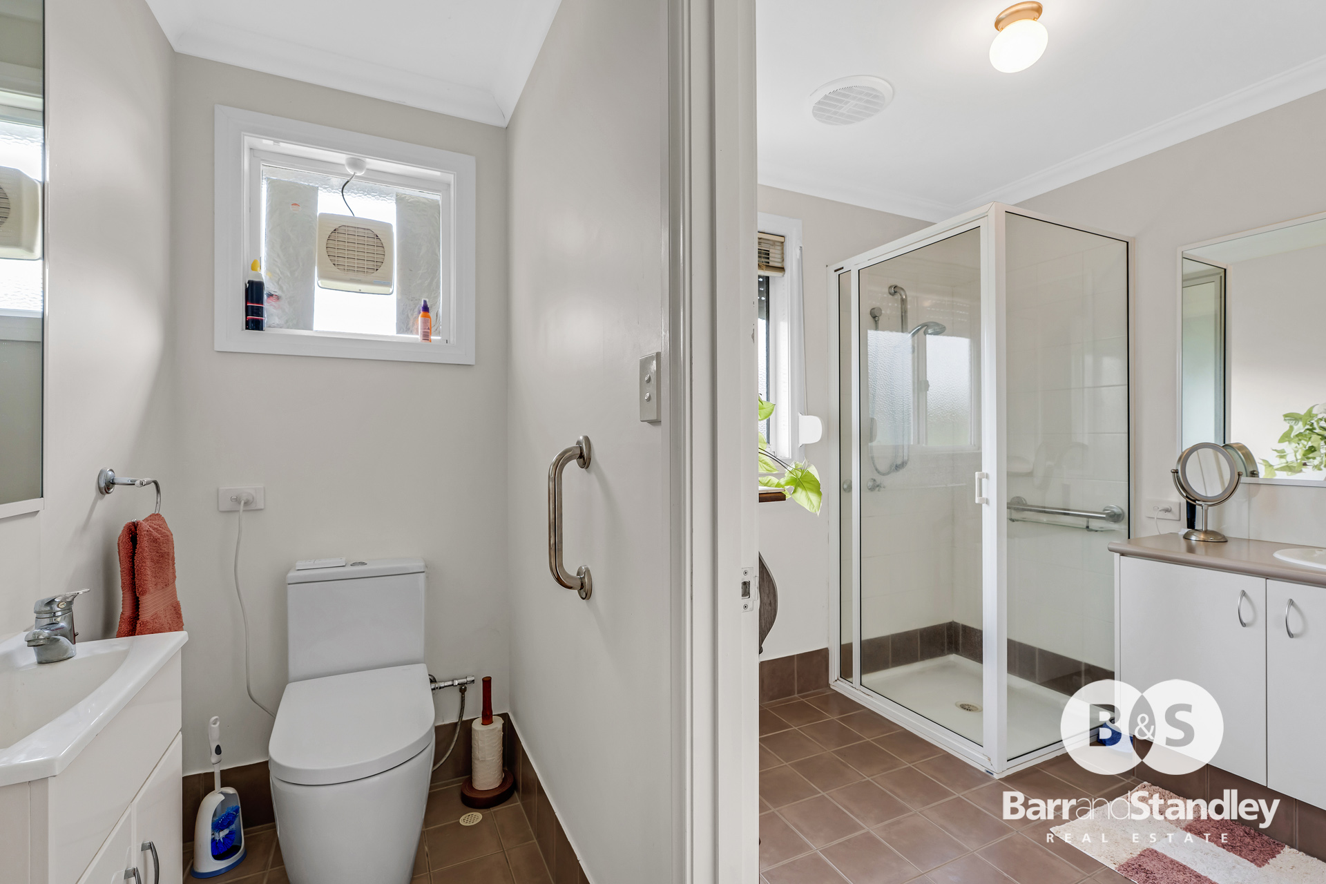 4-bedroom house at 6 Foster Street, Eaton, WA 6232, Dardanup, Western Australia