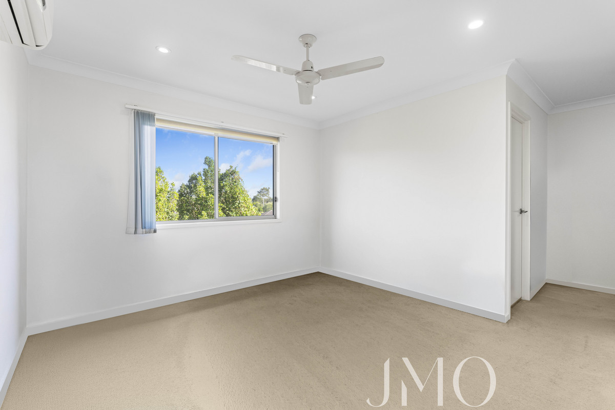 IVY LANE AT THE PLATEAU 2 20 AMBITION STREET, ORMEAU QLD 4208 - Image 7