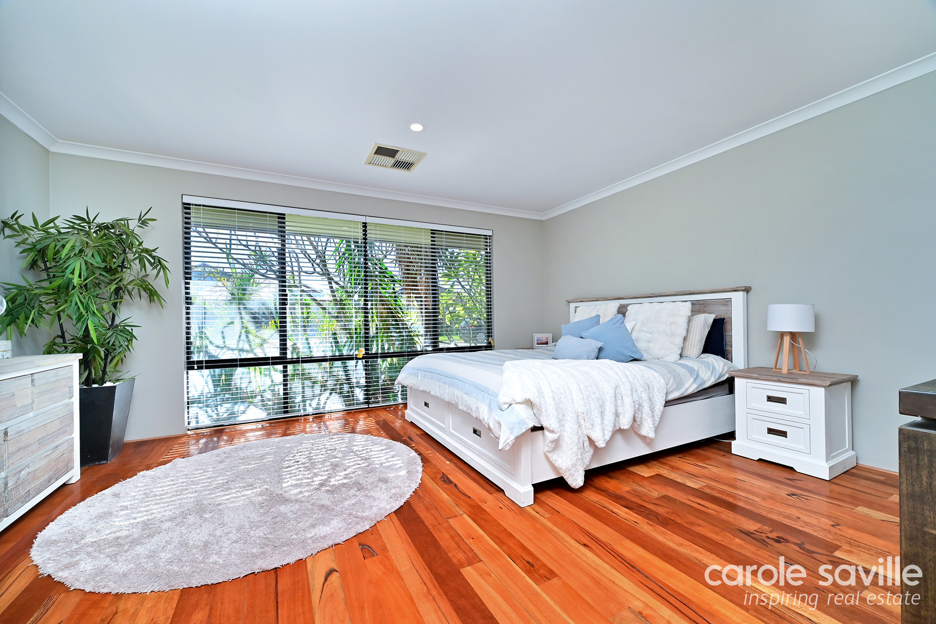 4-bedroom house at 10 Condro Bend, Sinagra, WA 6065, Wanneroo, Western Australia