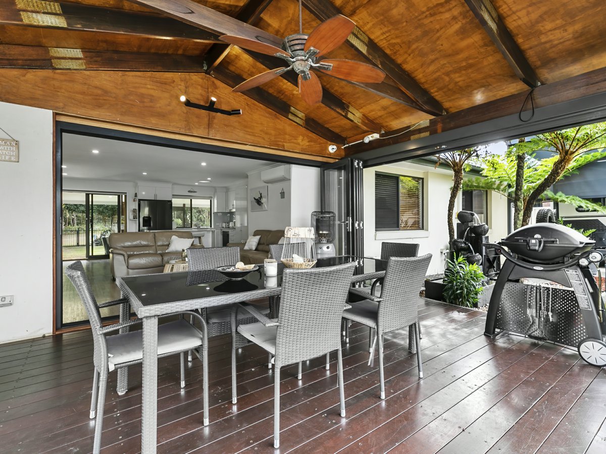 15 Eighth Avenue, Woorim, QLD 4507 - Image 2