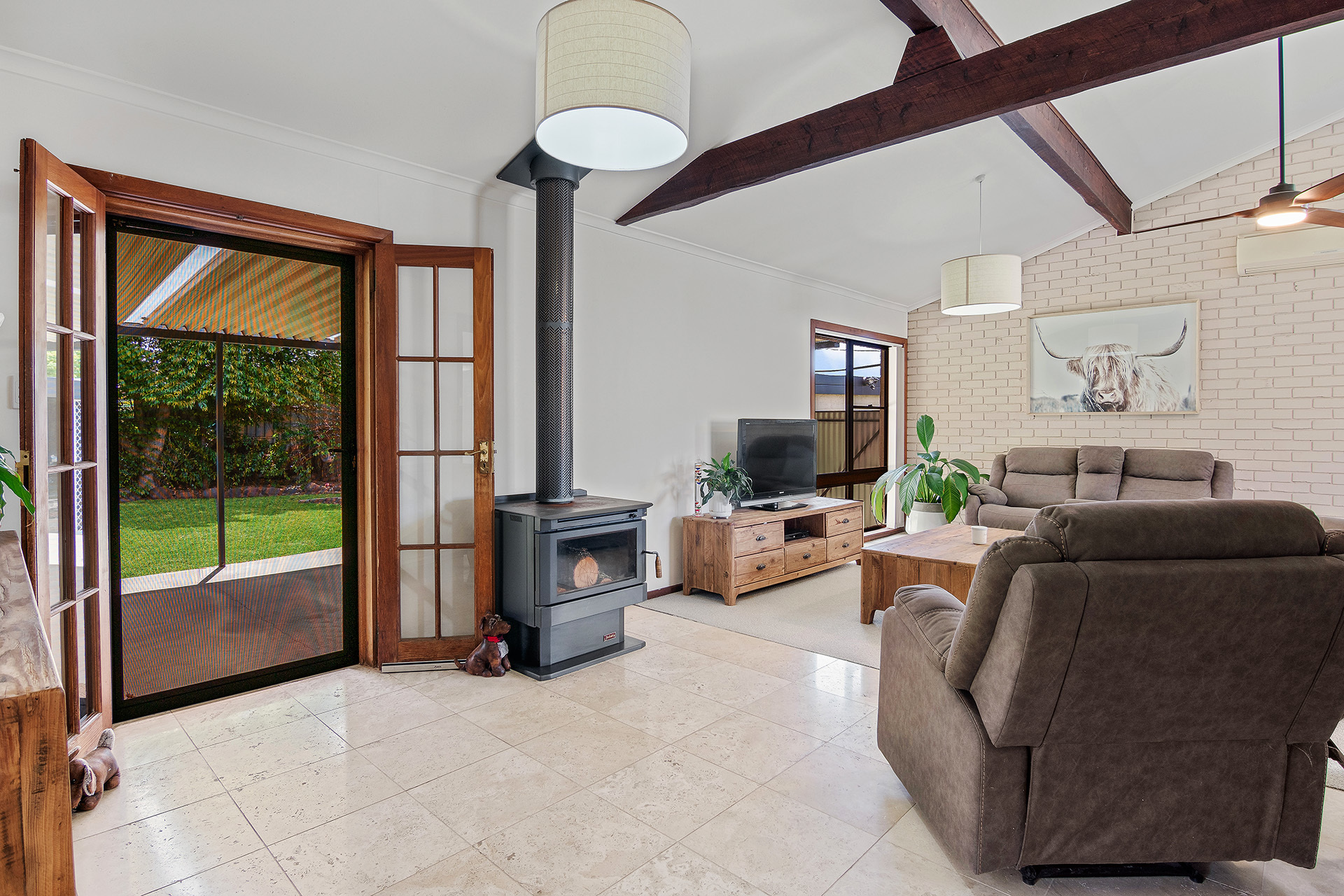 35 REDBANK ROAD, Mudgee NSW 2850 - Image 7