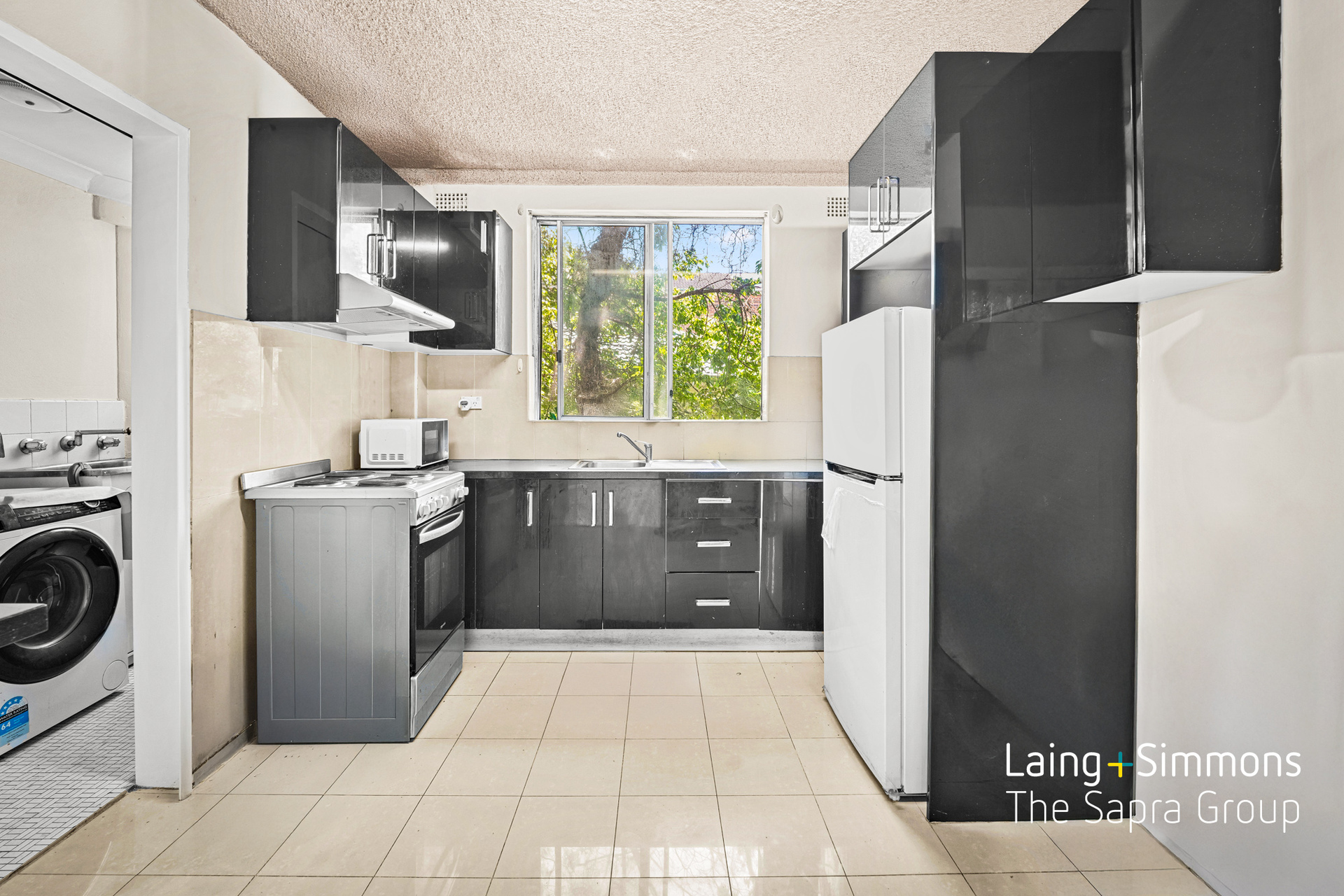 14 11 ALLEN STREET, HARRIS PARK NSW 2150 - Image 1