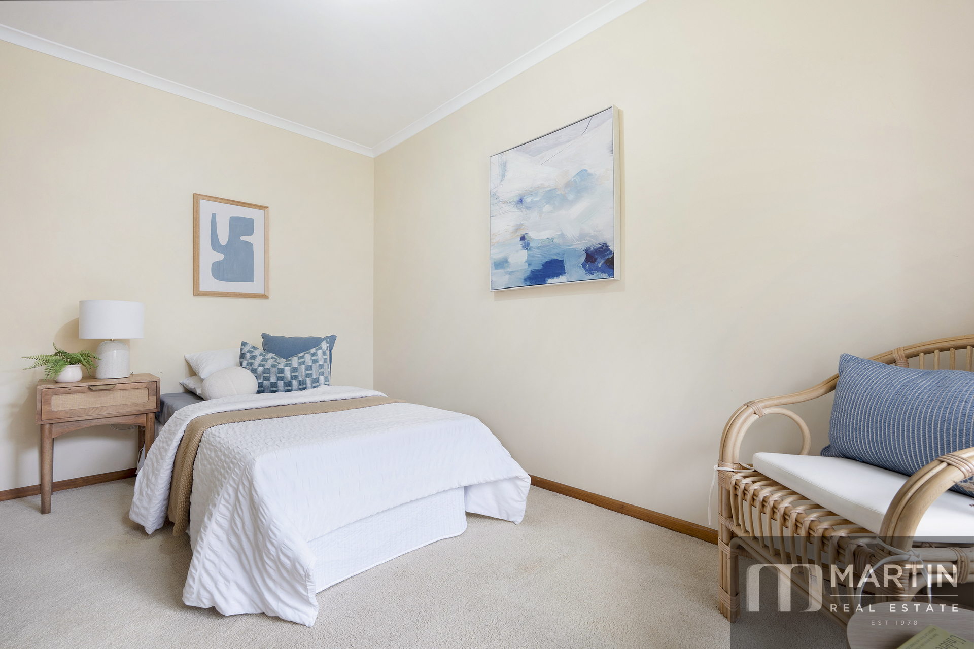 3-bedroom unit at 8/1 Campbell Road, Paradise, SA 5075, Campbelltown (Sa), South Australia