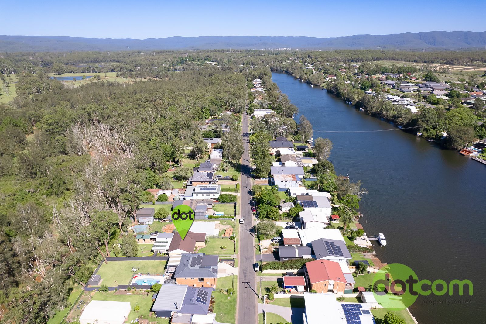 39 Baker Street, Dora Creek, NSW 2264 - Image 6