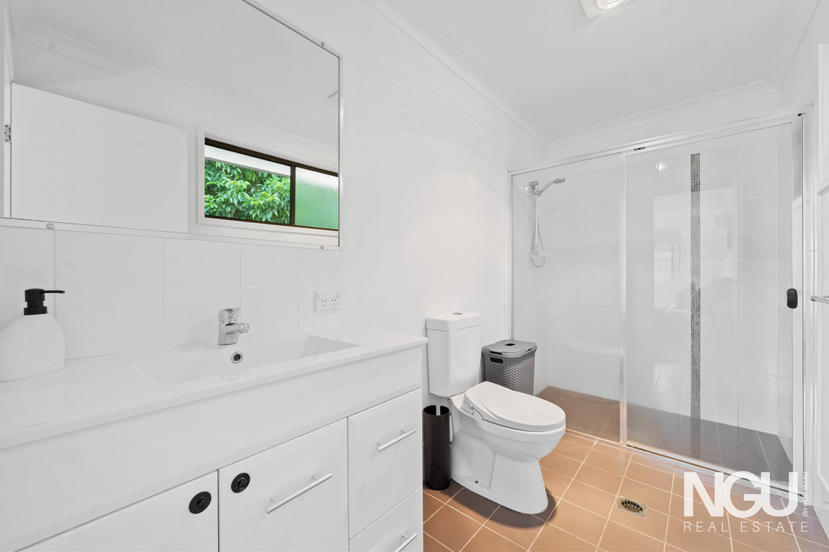 UNIT 7 ARIEL VILLAS 39-41 ARIEL AVENUE, Kingston QLD 4114 - Image 9