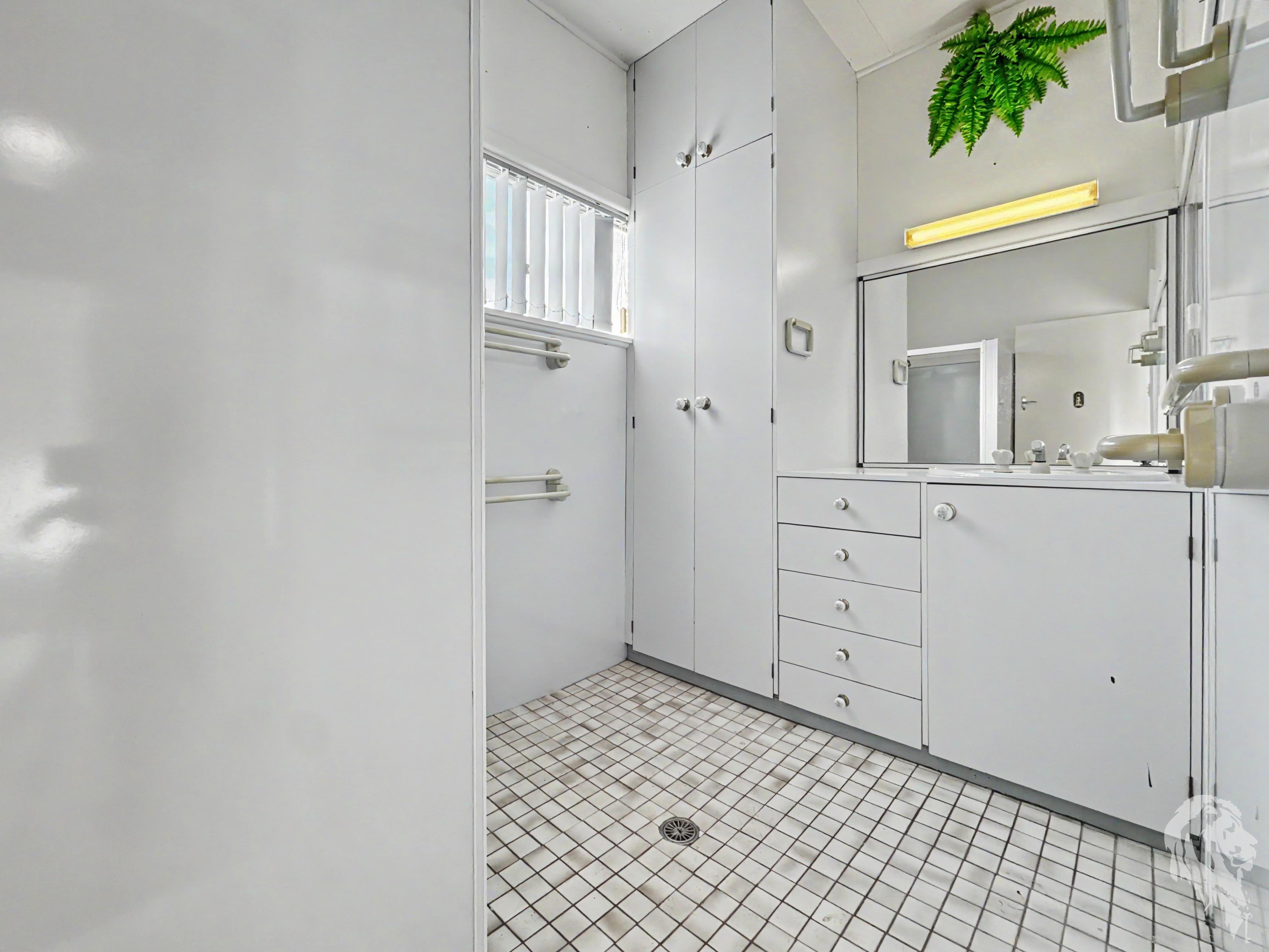9 DELANEY AVENUE, Narrabri NSW 2390 - Image 9
