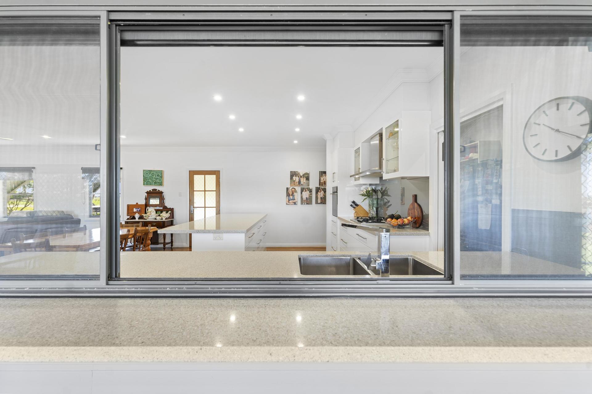 4-bedroom house at 2735 BIG RIVER WAY, Ulmarra NSW 2462, Clarence Valley, New South Wales