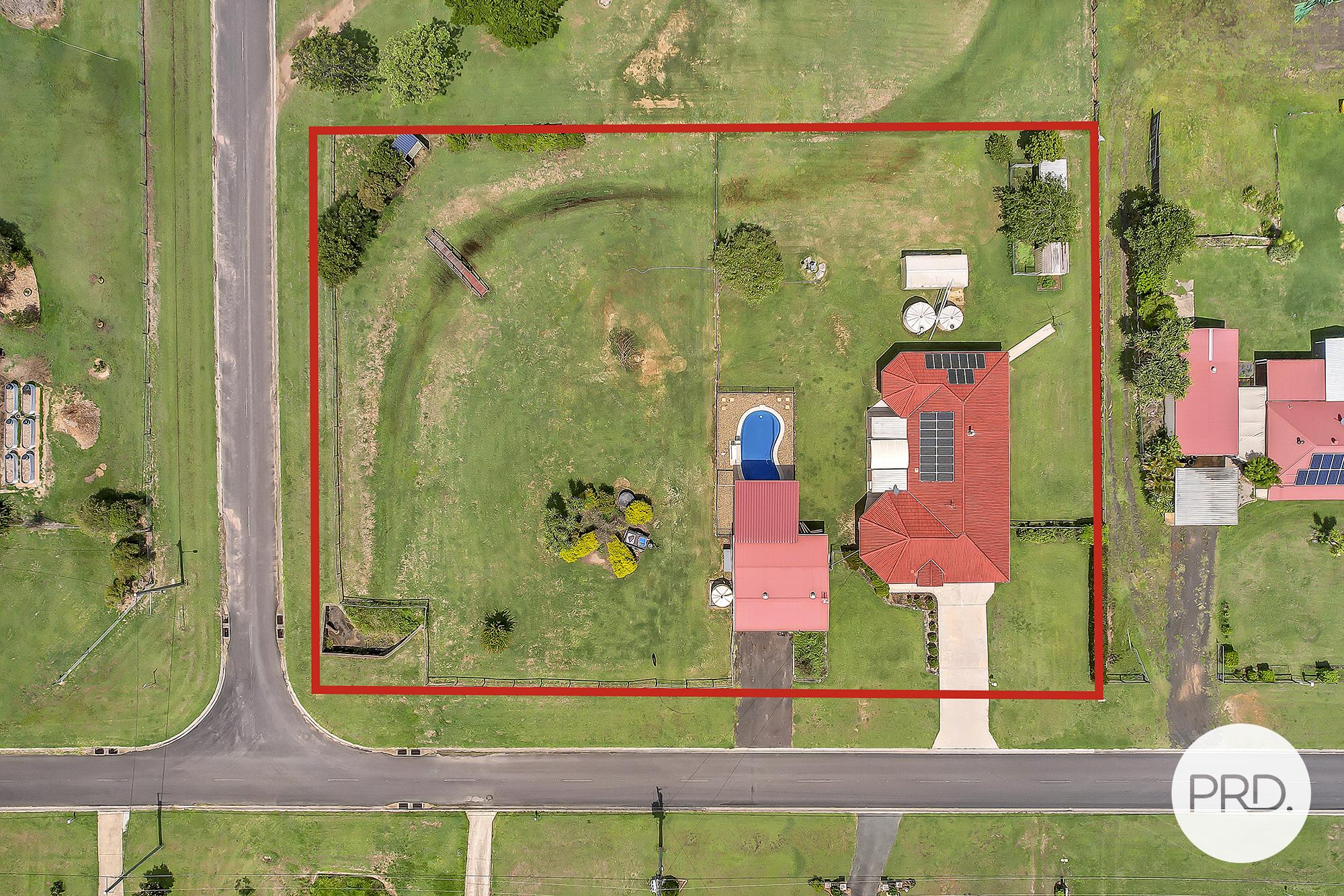 10 Grevillea Street, Plainland, QLD 4341 - Image 5