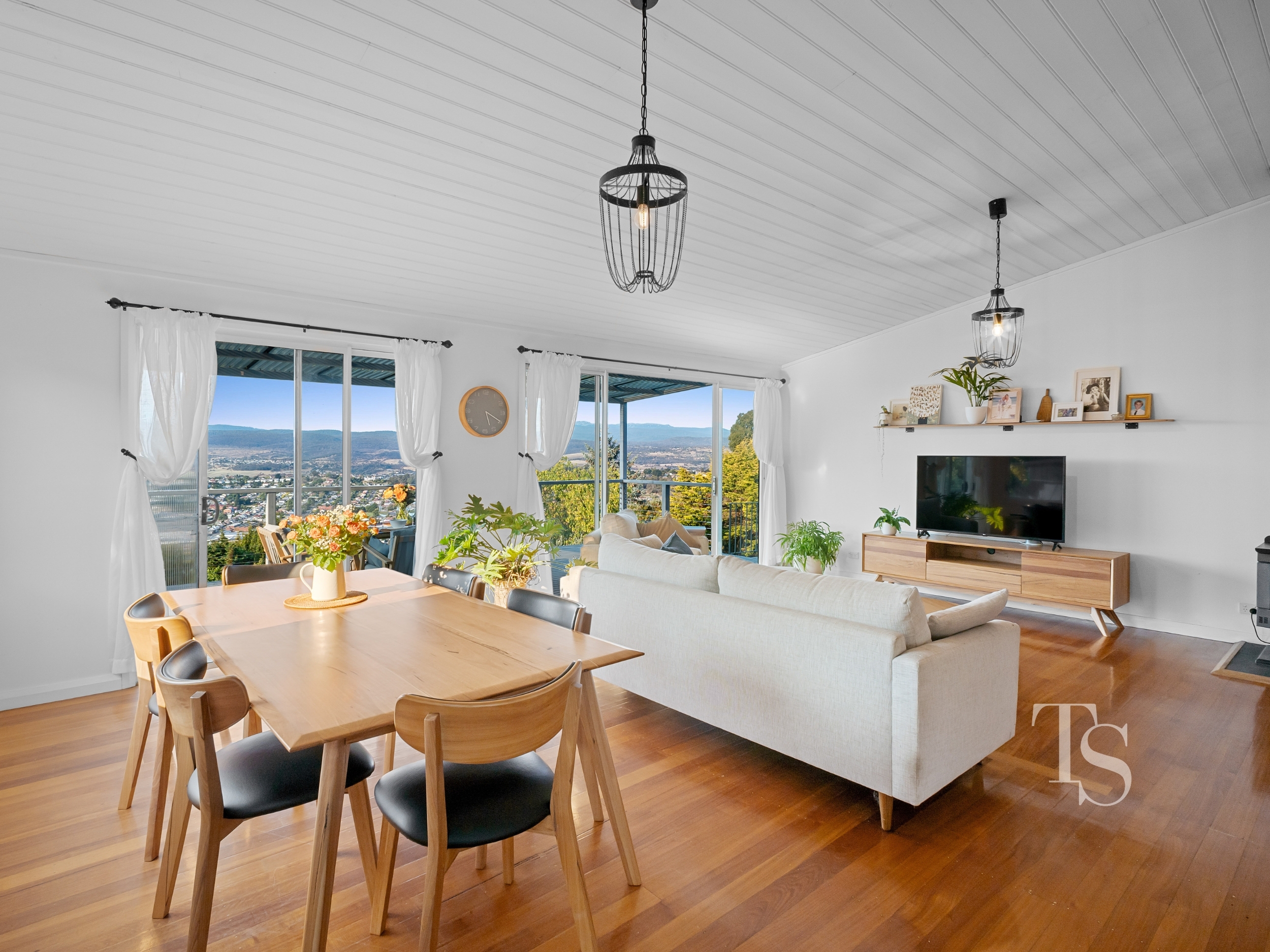 18 CRAIGLANDS COURT, West Launceston TAS 7250 - Image 3