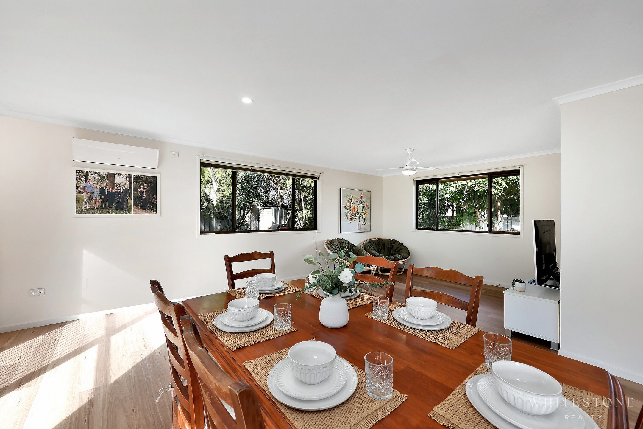 28 AVENELL STREET, Avenell Heights QLD 4670 - Image 8