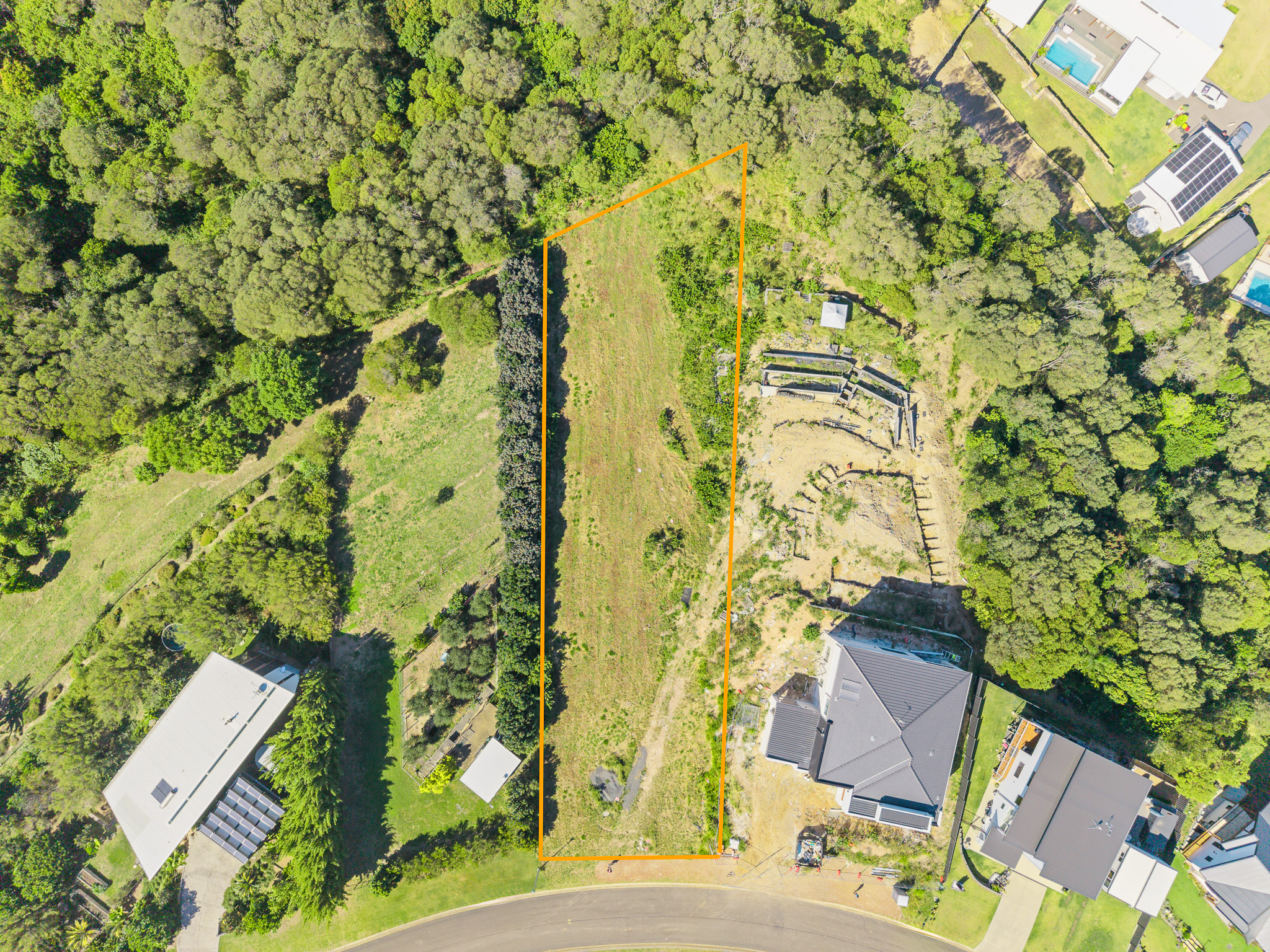 24 Swissalp Drive, Urraween, Qld, 4655 - Image 2