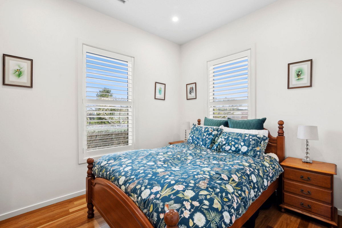 4-bedroom house at 125 Larcombes Road, Modewarre, VIC 3240, Surf Coast, Victoria