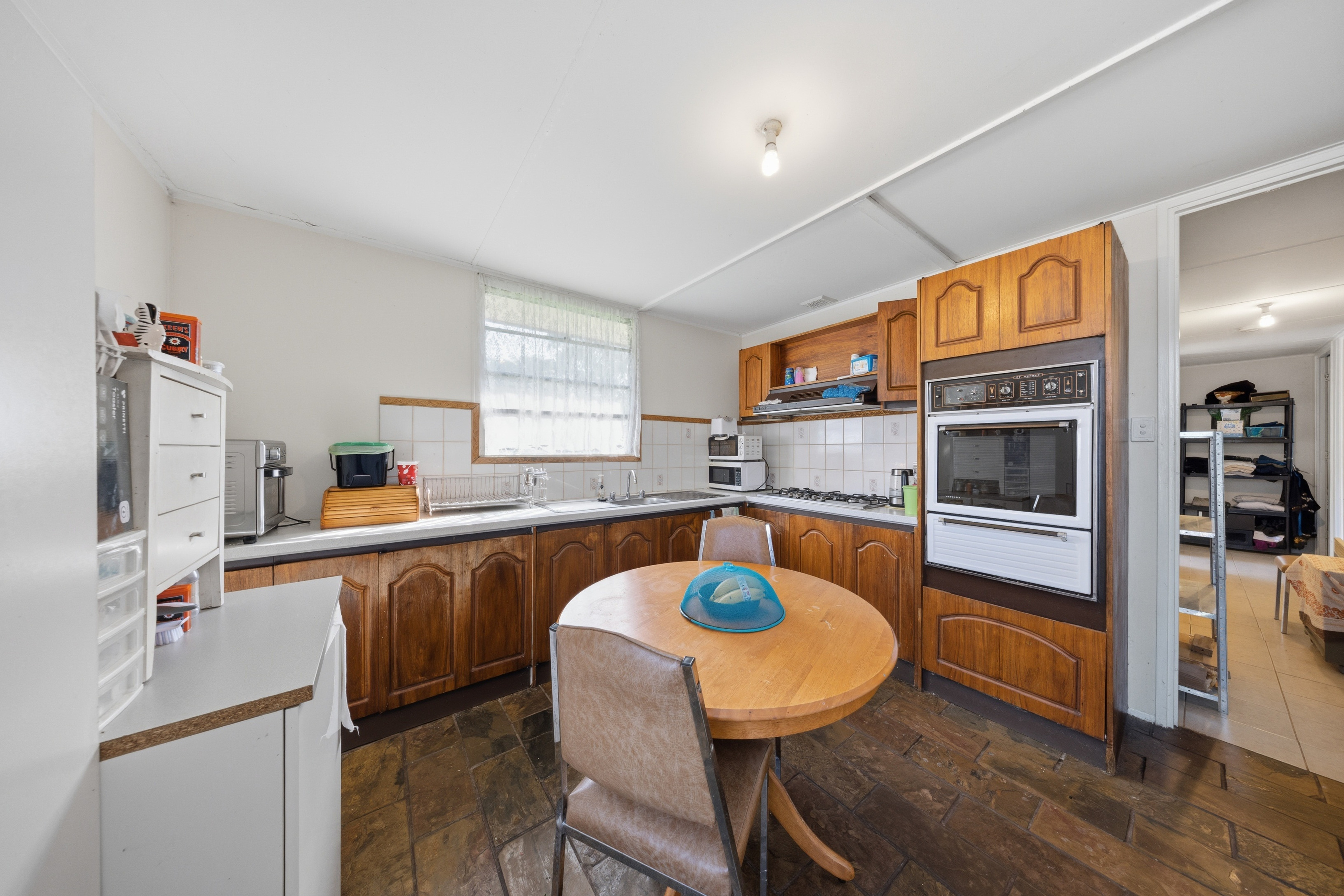 3-bedroom house at 8 Cooper Court, Sale, VIC 3850, Wellington, Victoria