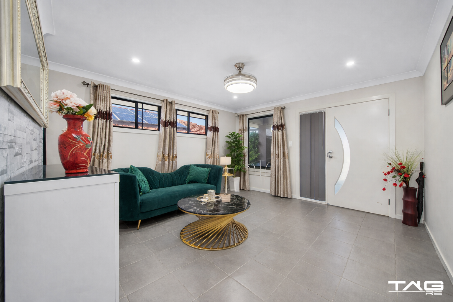 3-bedroom unit at 1/30 Valma Place, Colyton, NSW 2760, Penrith, New South Wales