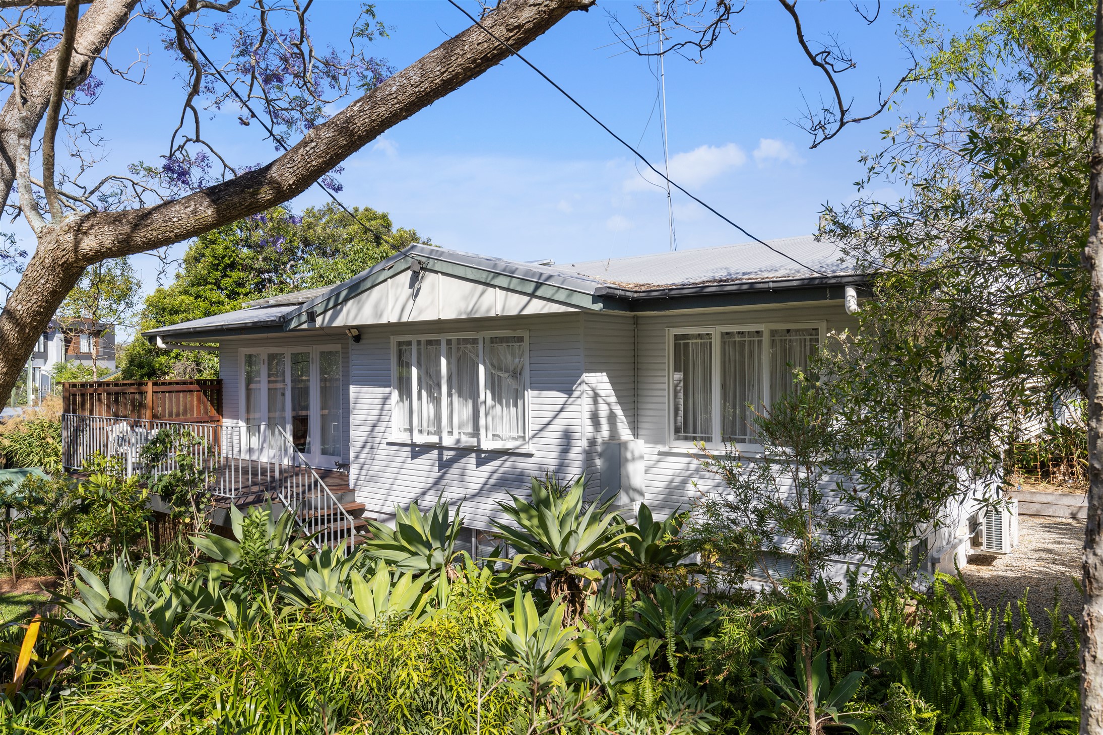 44 MOORBELL STREET, Tarragindi QLD 4121 - Image 3